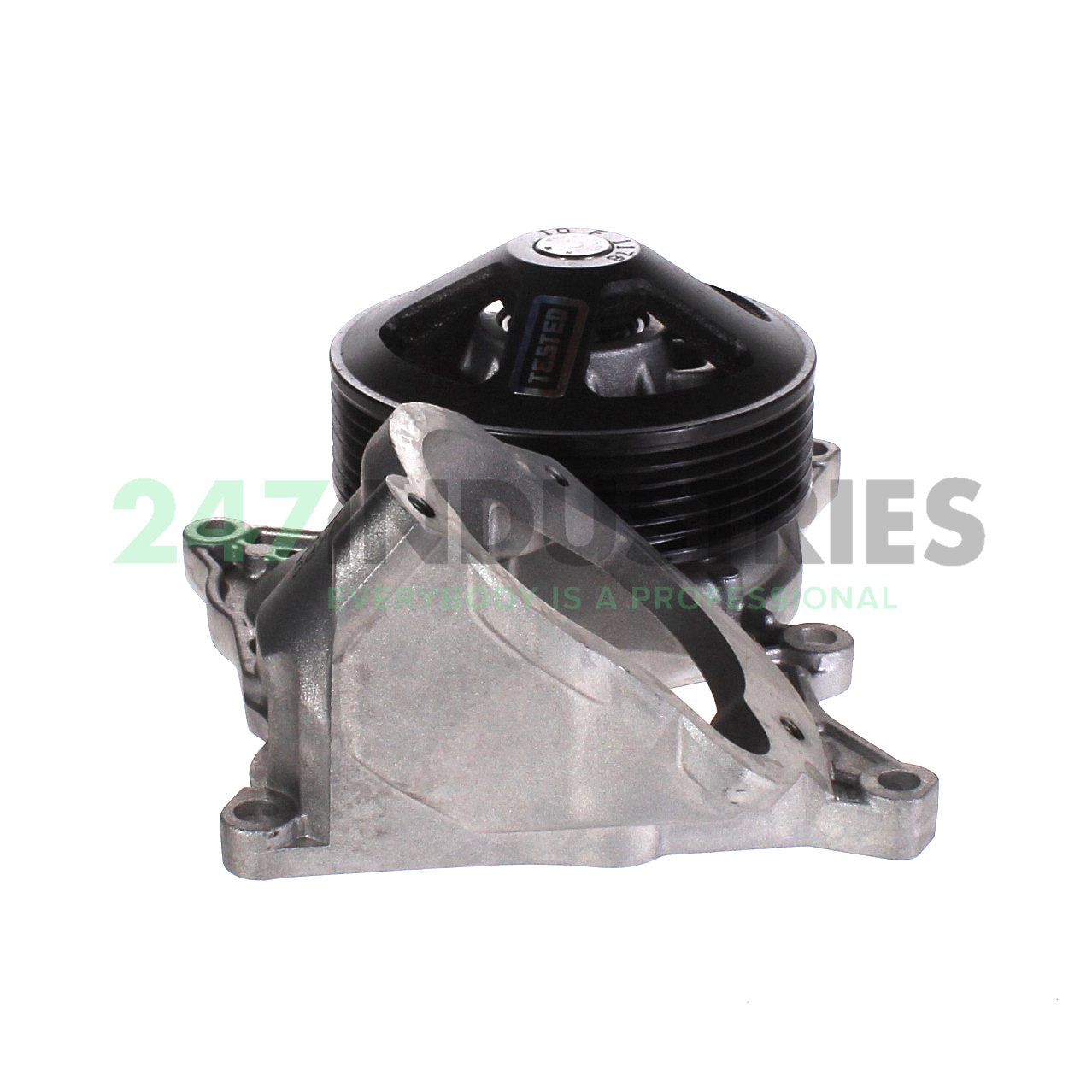 VKPC88307 SKF Image 4