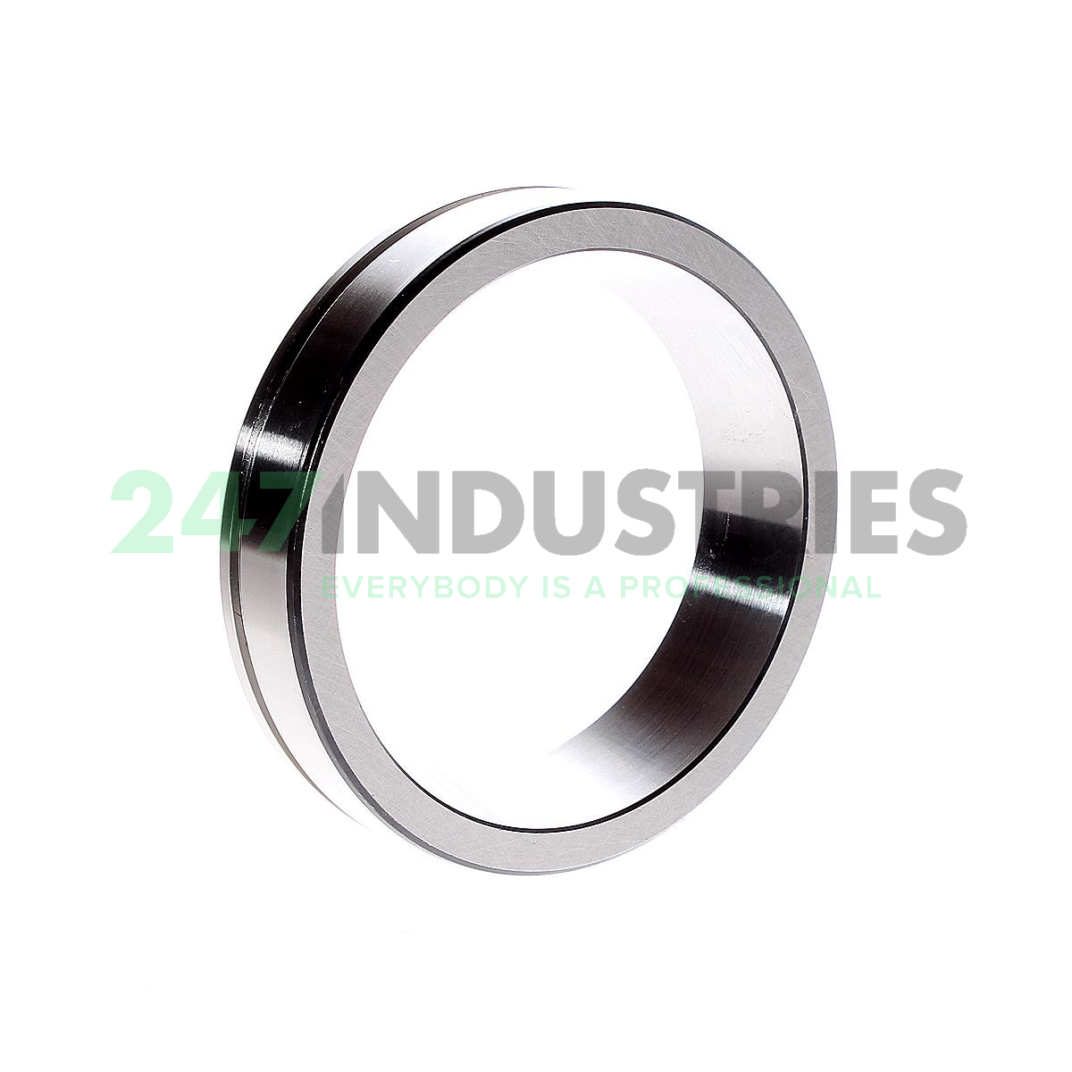 28527RB Timken Image 2