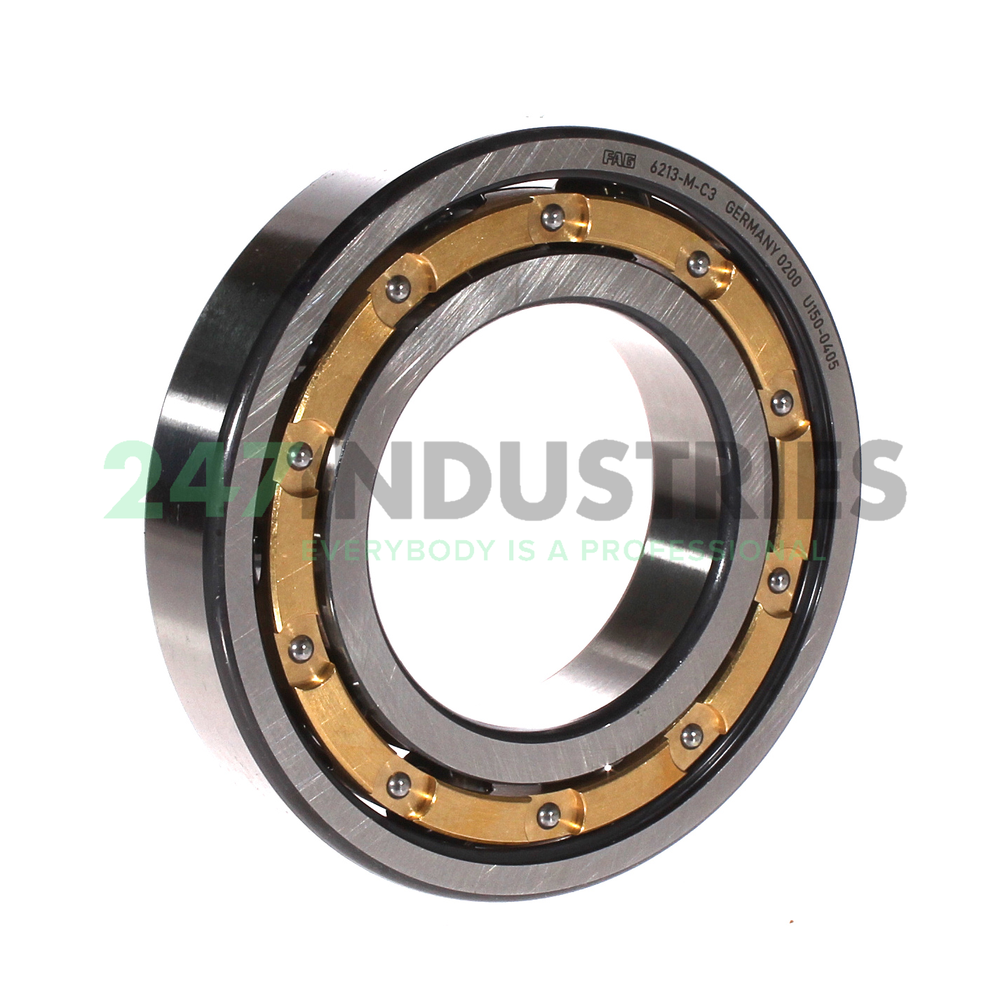 6213-M-C3 FAG