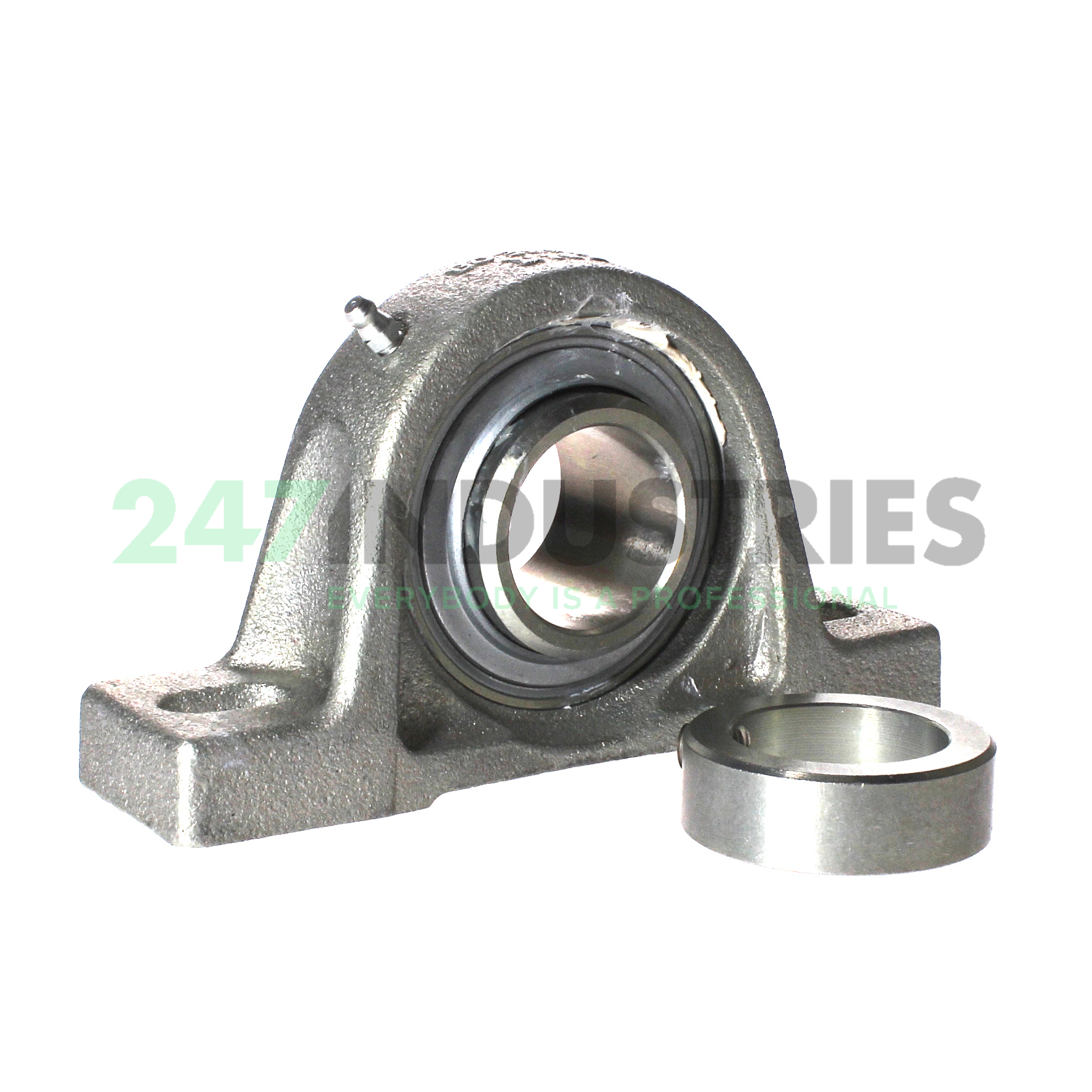 RASE40-XL-N-FA125 INA Image 3