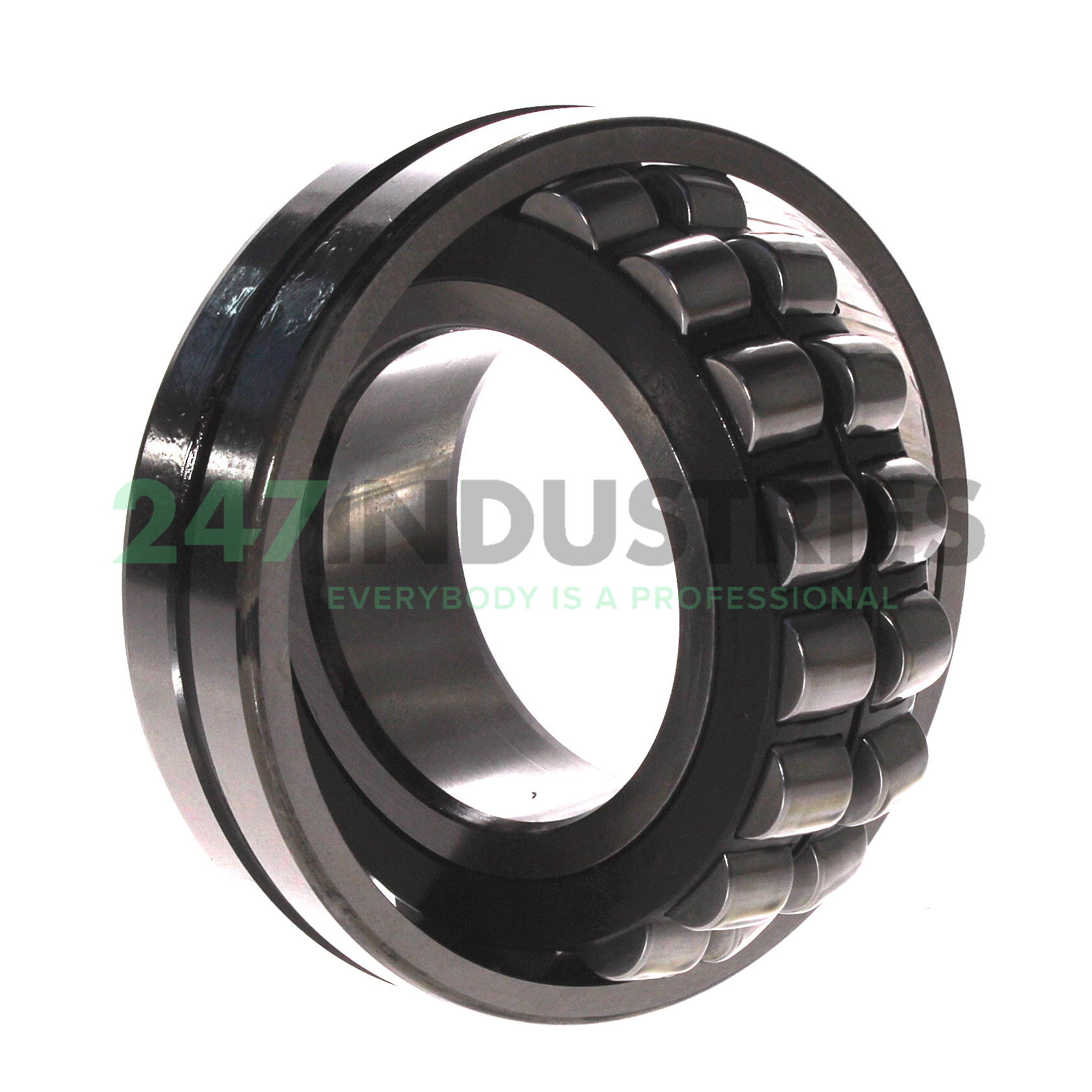 22213EK W33 J ZKL Image 3