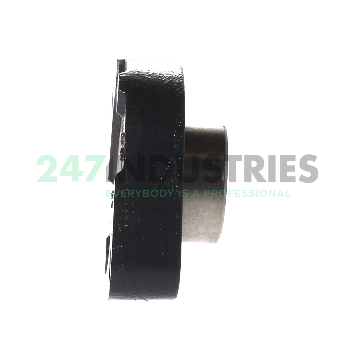 GLCTE30-XL INA Image 2