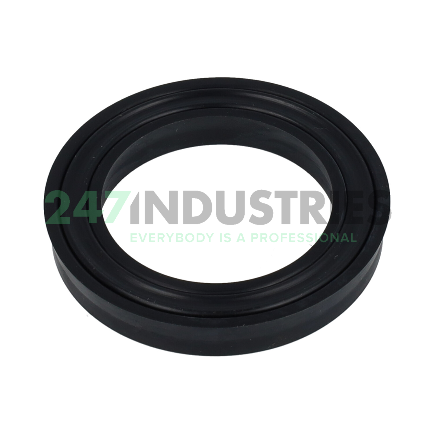 STD375-1750-375-J1S SKF Image 2