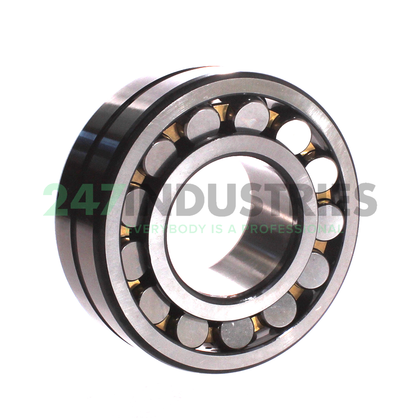 22312CAW33 ZWZ Image 2