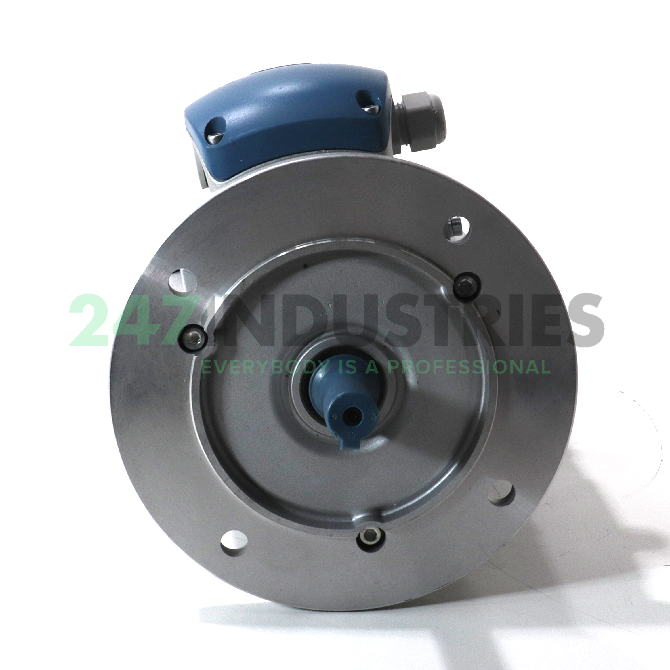 80B-4-B5 Motive Srl Image 2