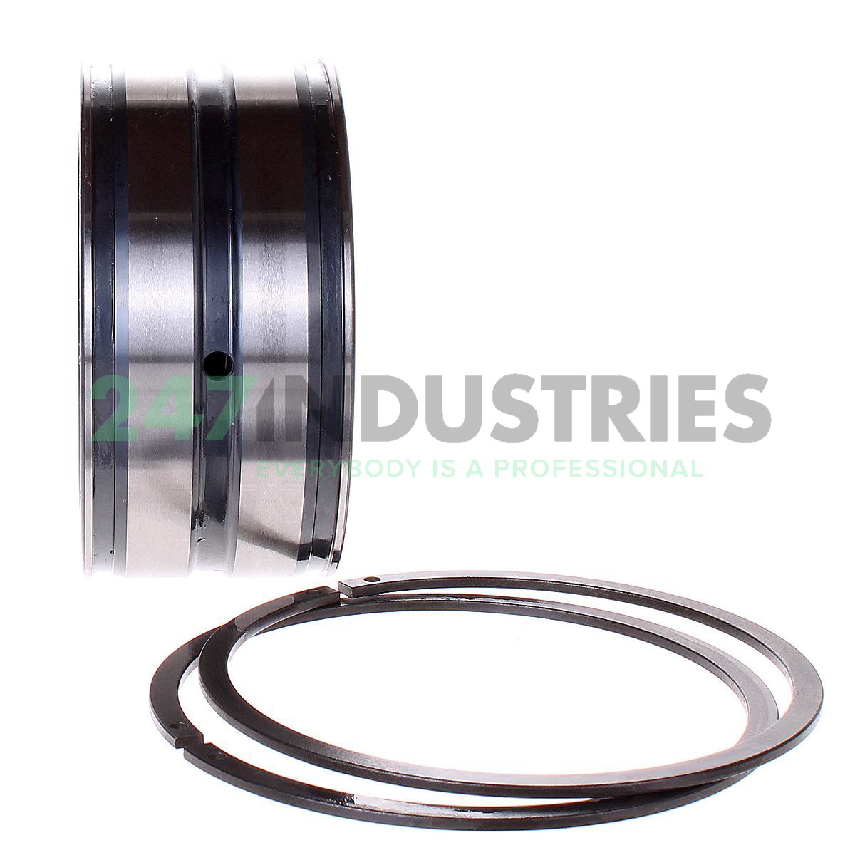 SL045014-PP-2NR INA Image 3