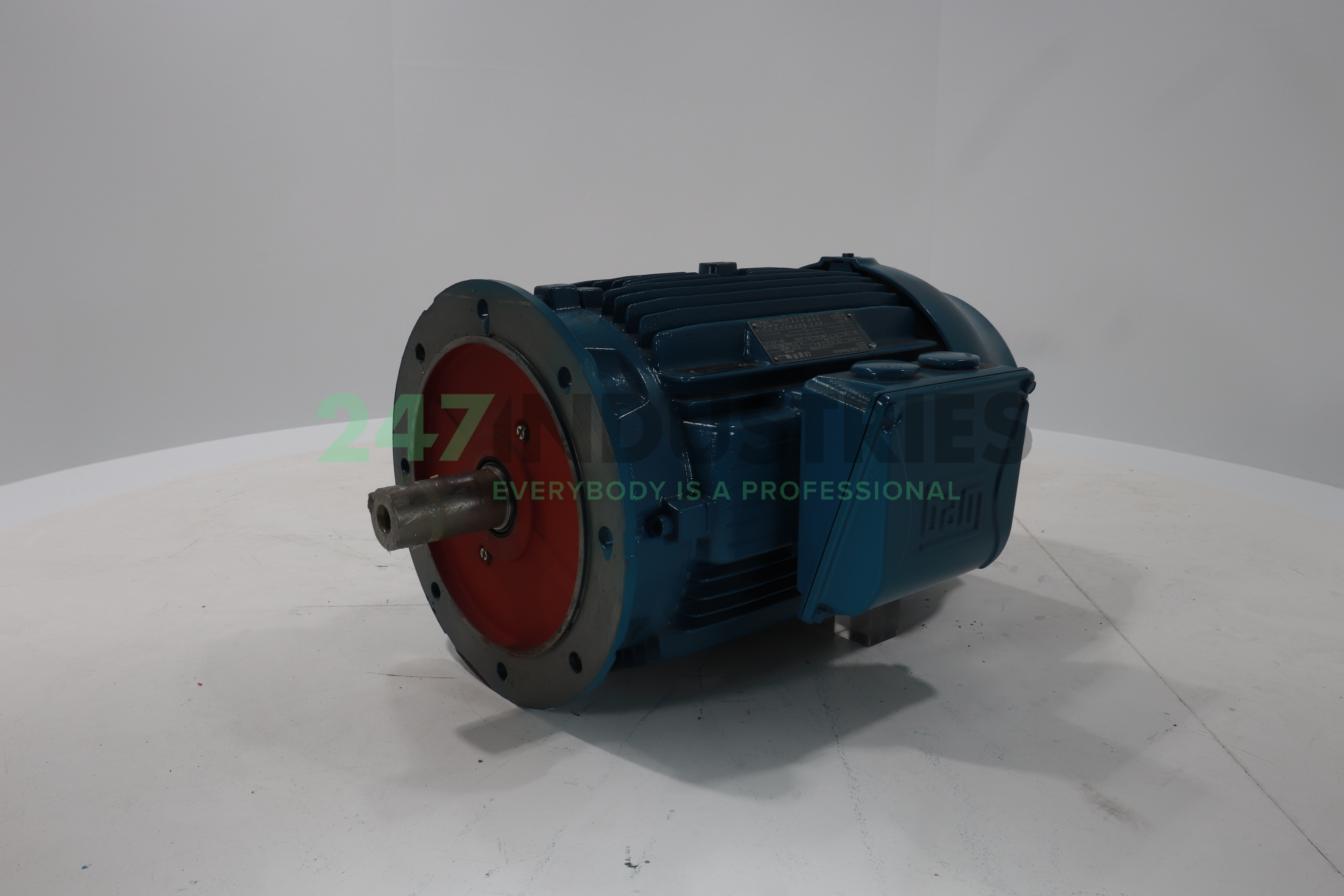 30K32CI3225S/M6B3 WEG