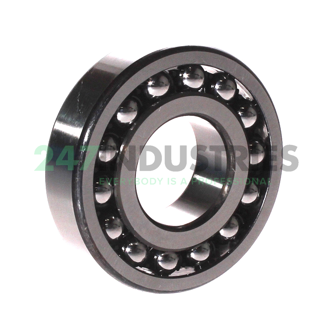 1307-TVH-C3 FAG Image 2