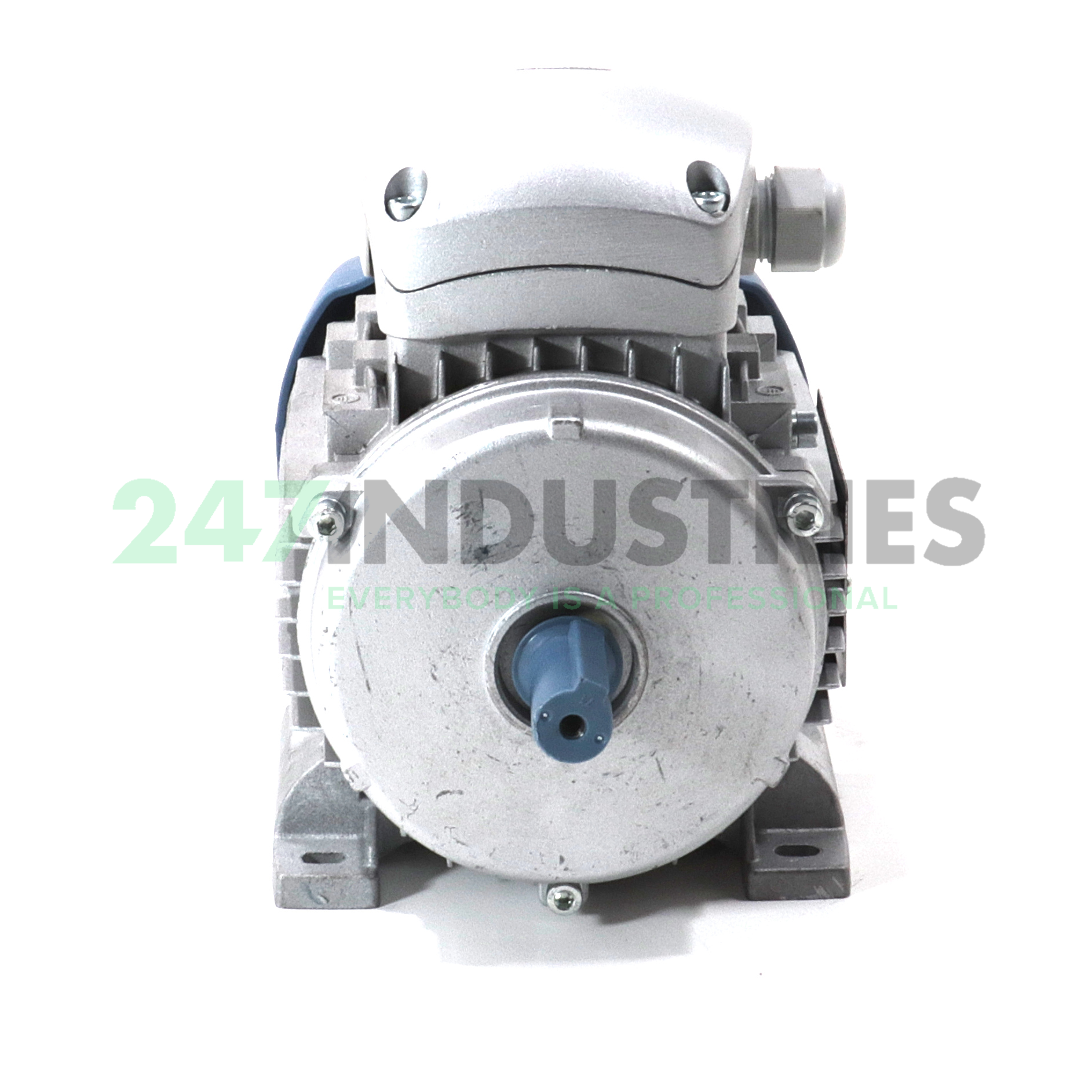 71B-4-B3 Motive Srl Image 2