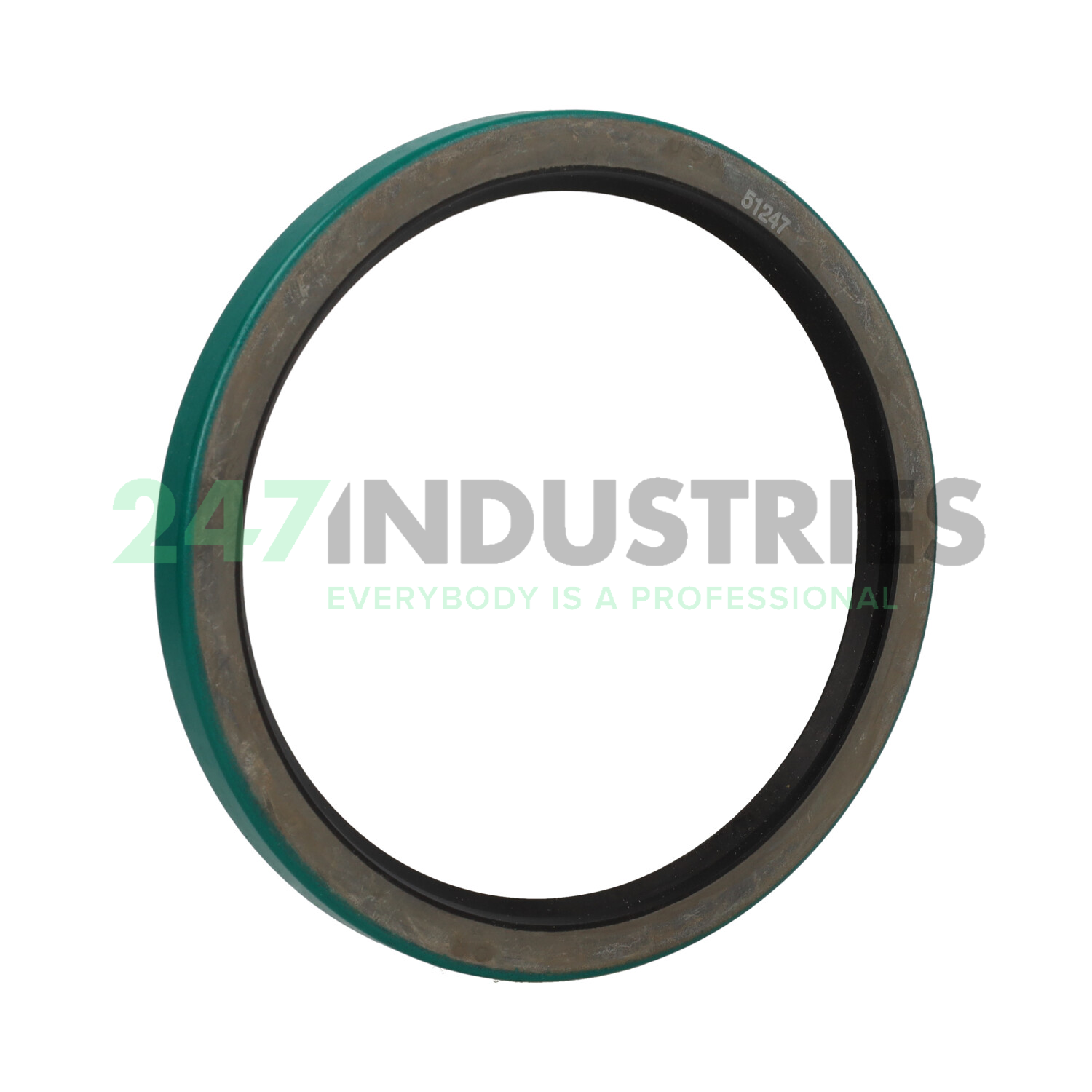 CR51247 SKF