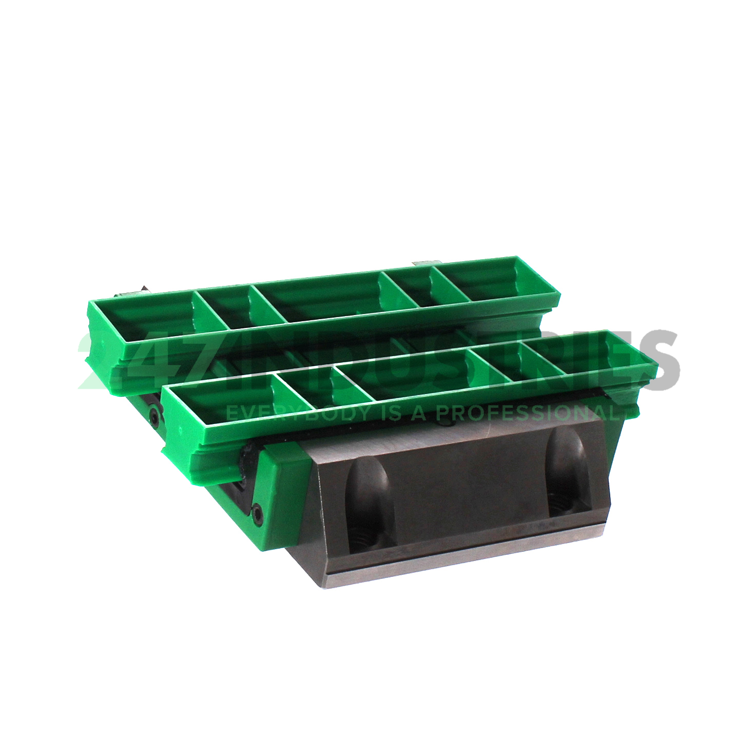 KWVE25-WL-V0-G2 INA Image 2