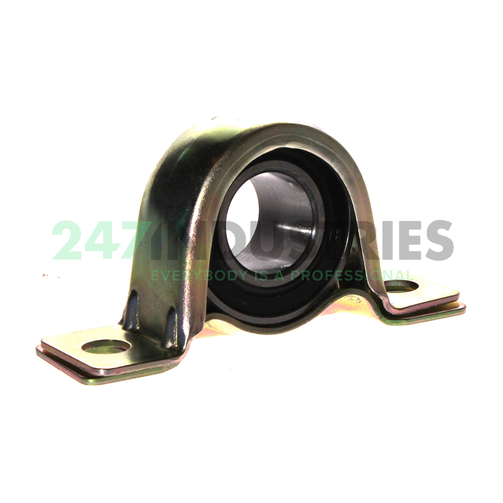 BPP5Z2 Asahi Image 3