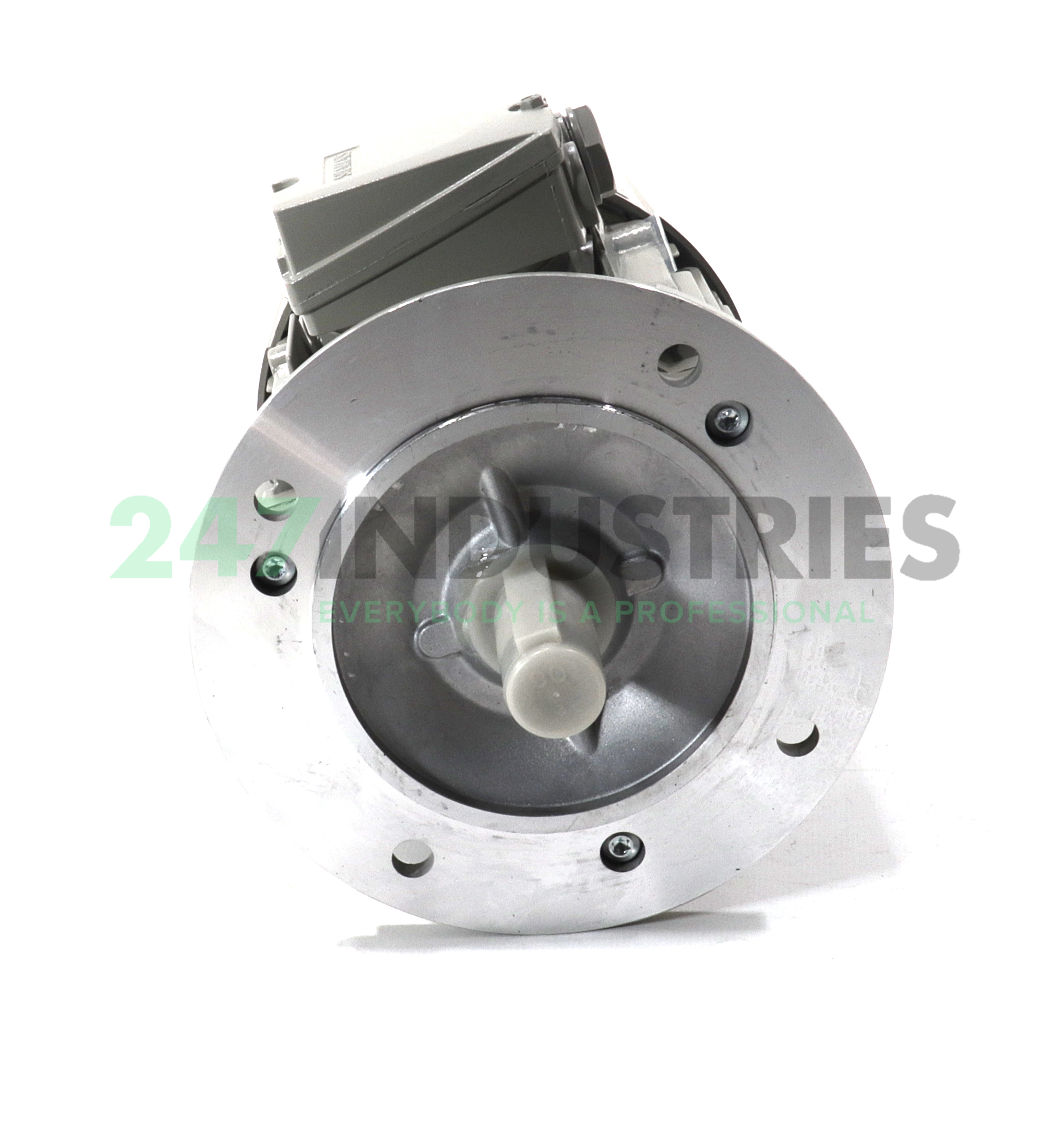 1LE1003-0EA02-2FA4 Siemens Image 2