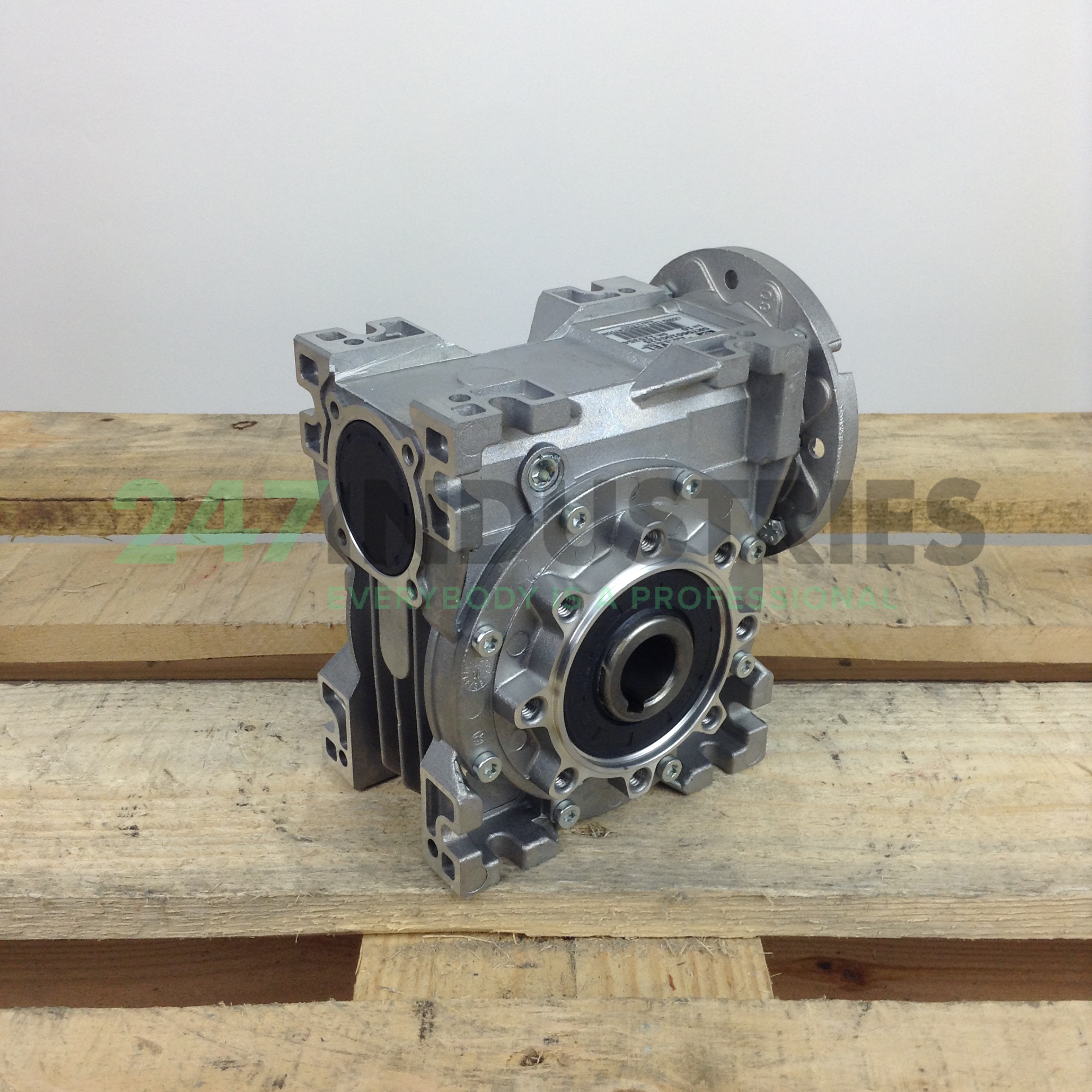 SRT06010G525-80B14 Varvel Image 3