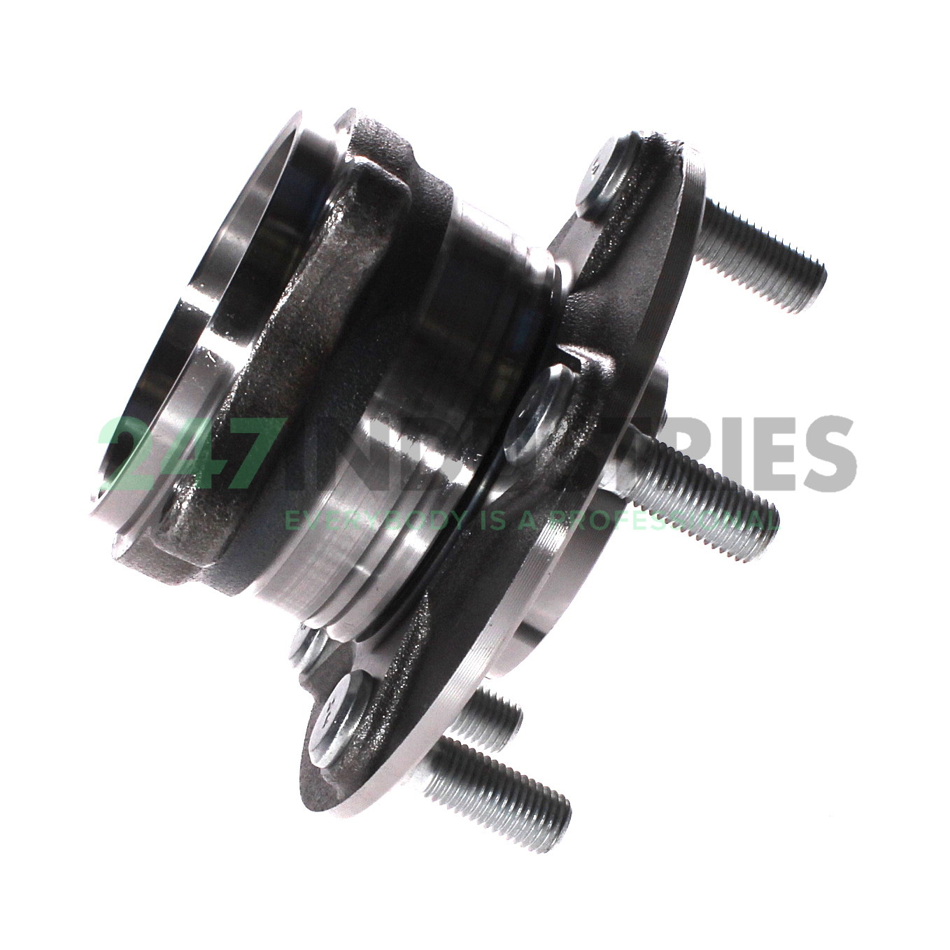 BR930968 SKF Image 2