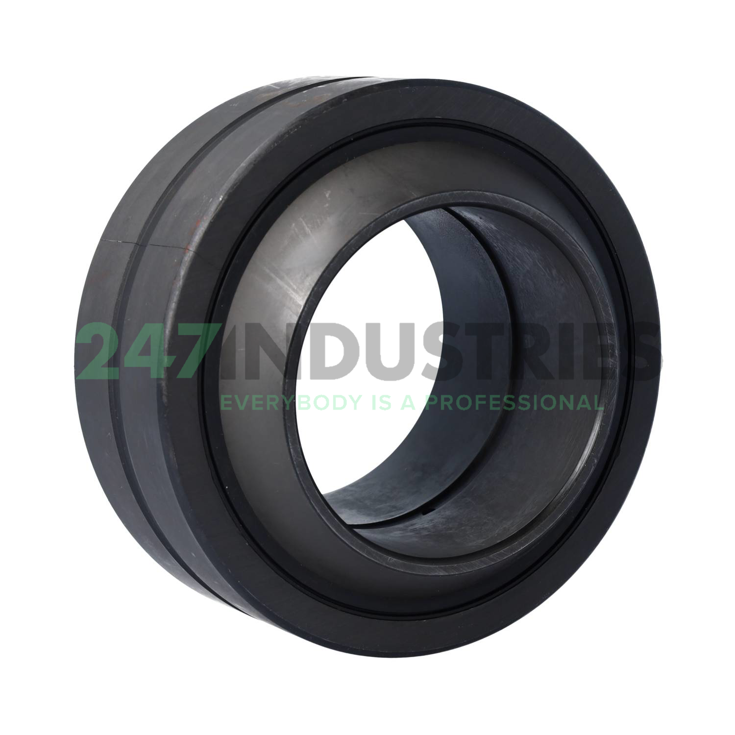 GEH90ES-2RS SBC Image 2