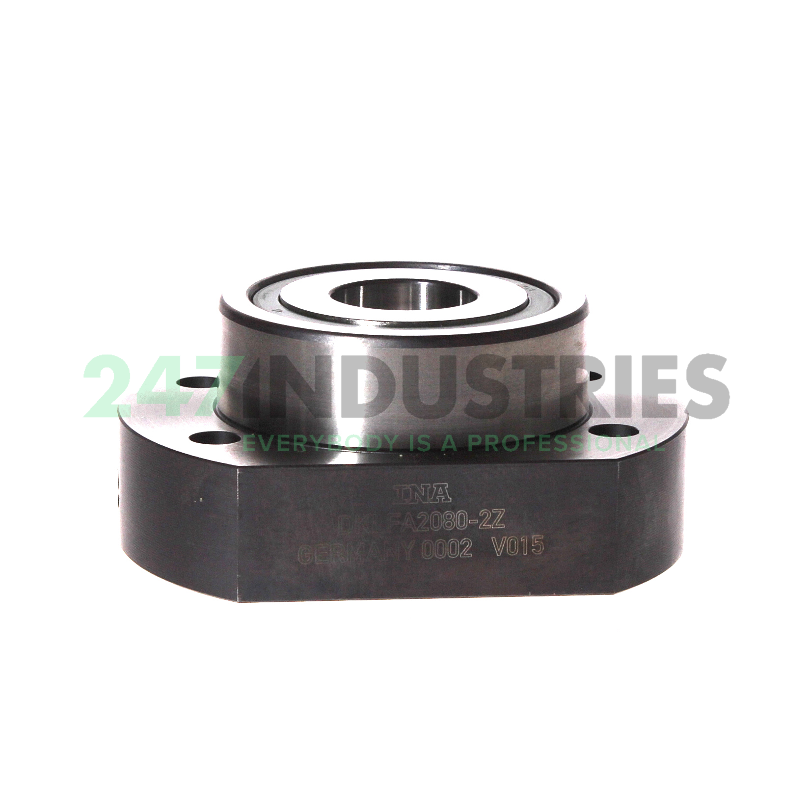 DKLFA2080-2Z INA Image 4