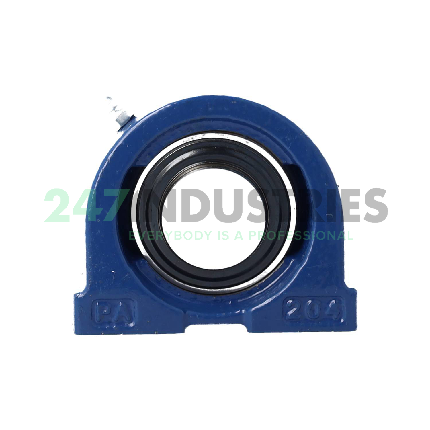 UCPA204/H SKF Image 2