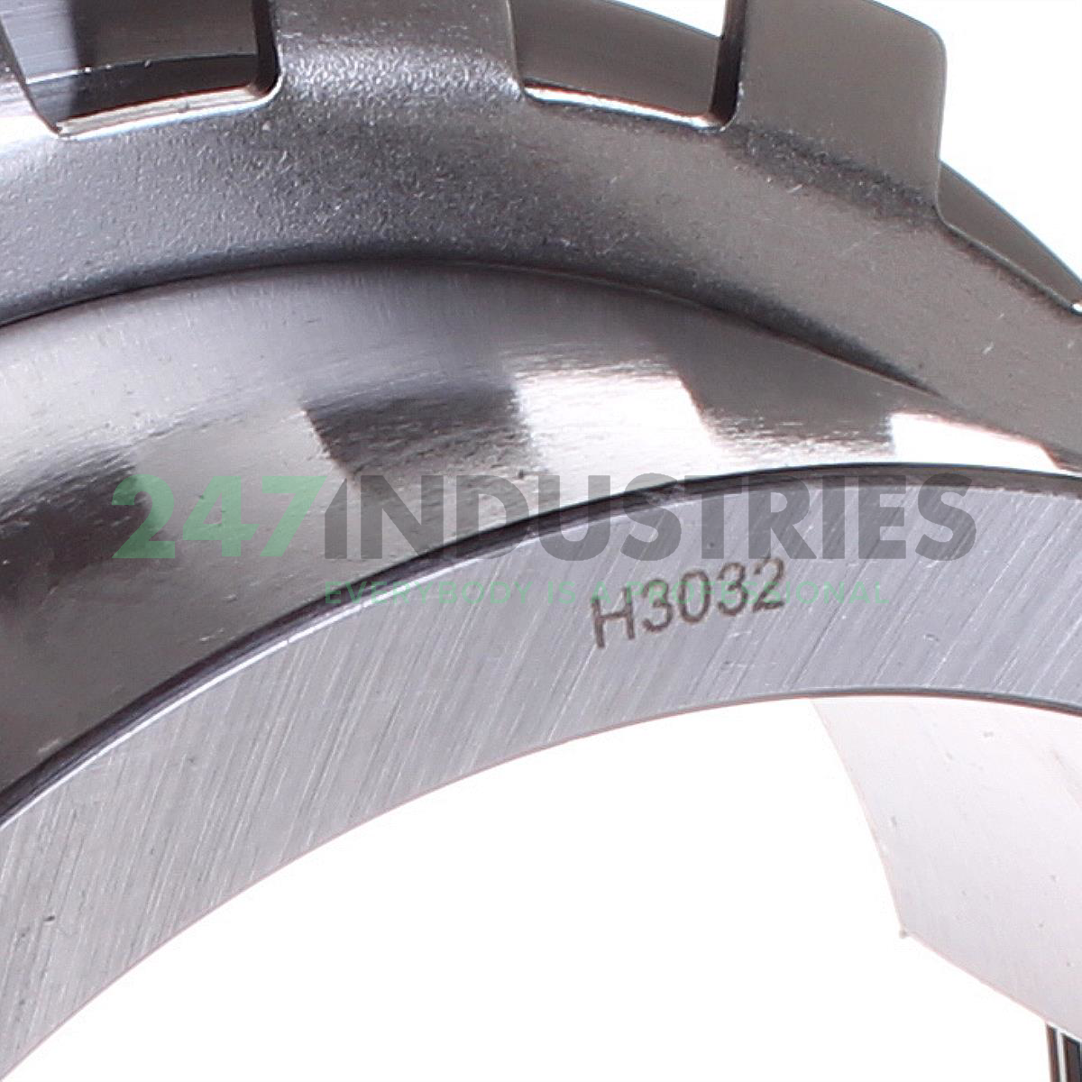 H3032 Felstrom Image 2