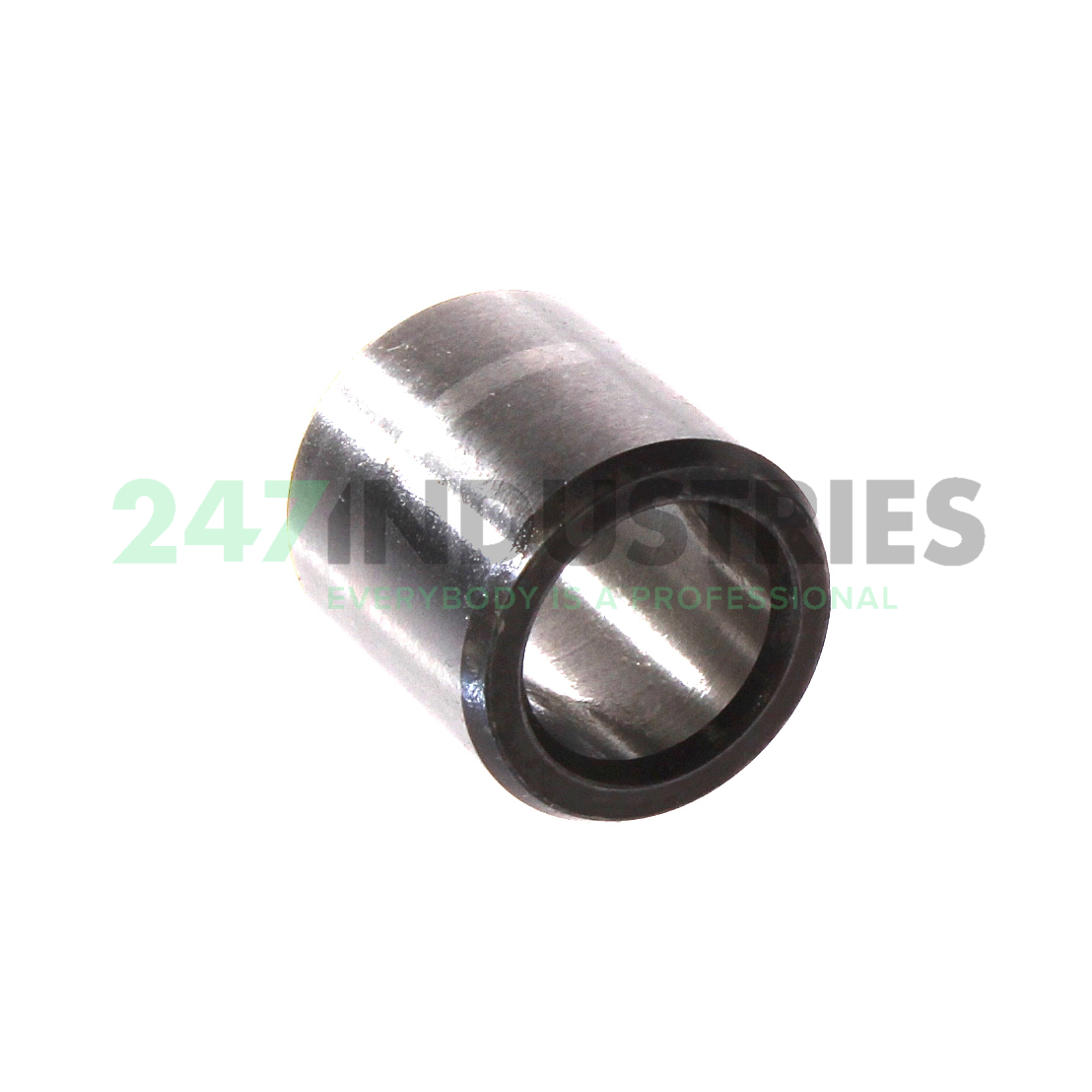 LR8X12X12,5 INA Image 1