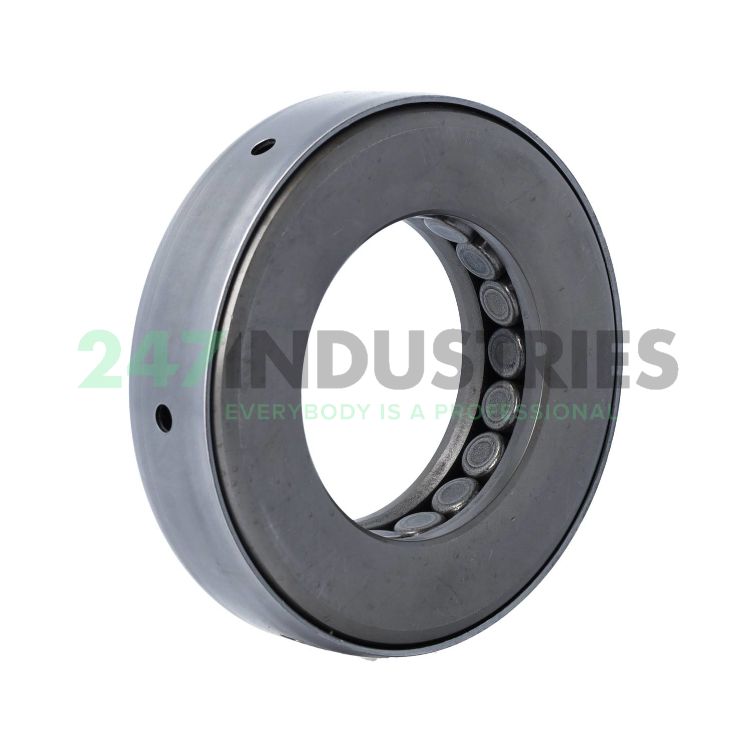 T301W-904A3 Timken Image 2