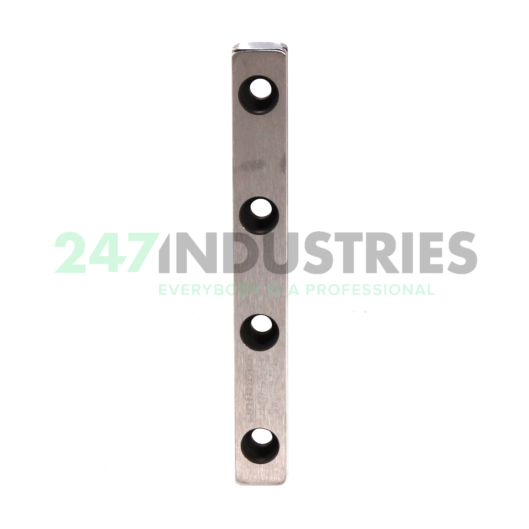 MN9-75-G3-V0 Schneeberger