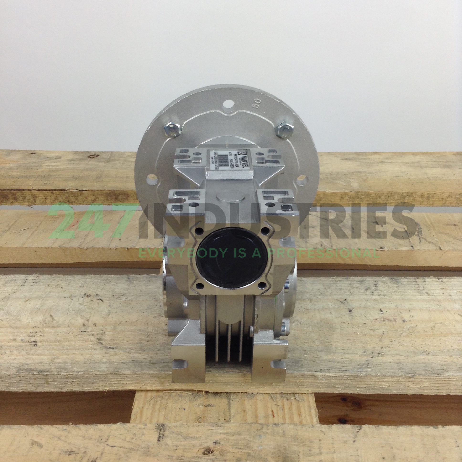 SRT050701424-71B5 Varvel Image 5