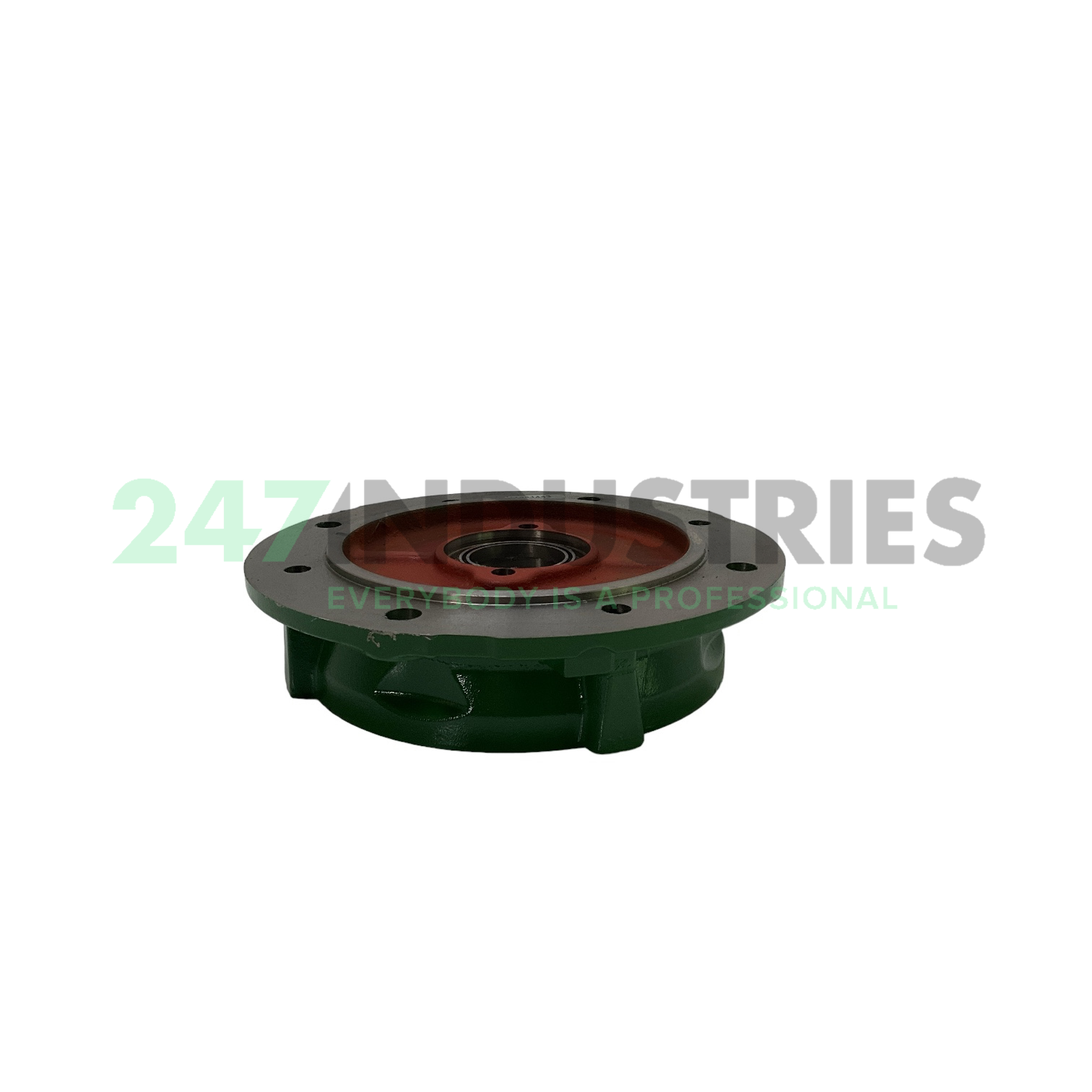 12169054 WEG