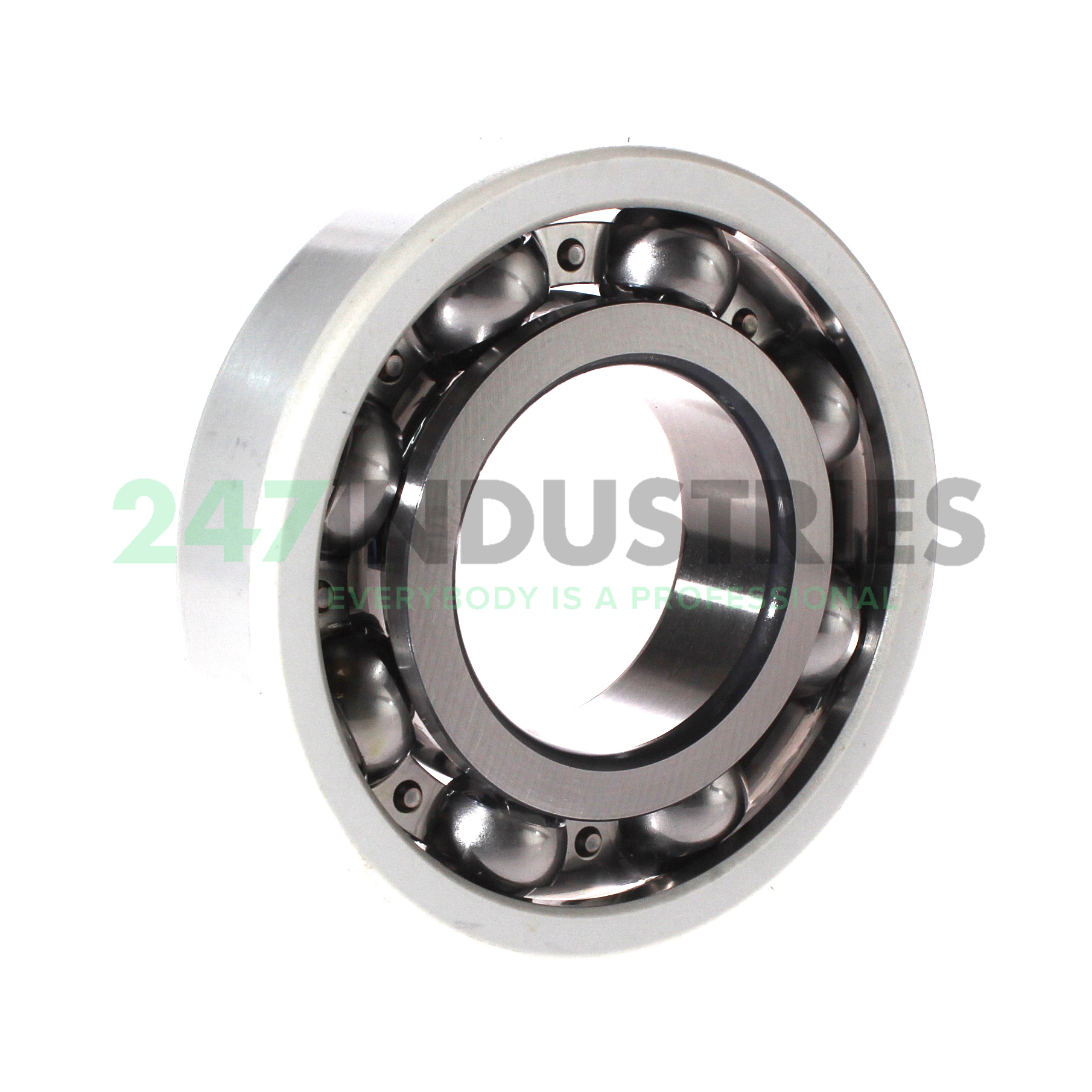 6314-J20AA-C3 FAG Image 2