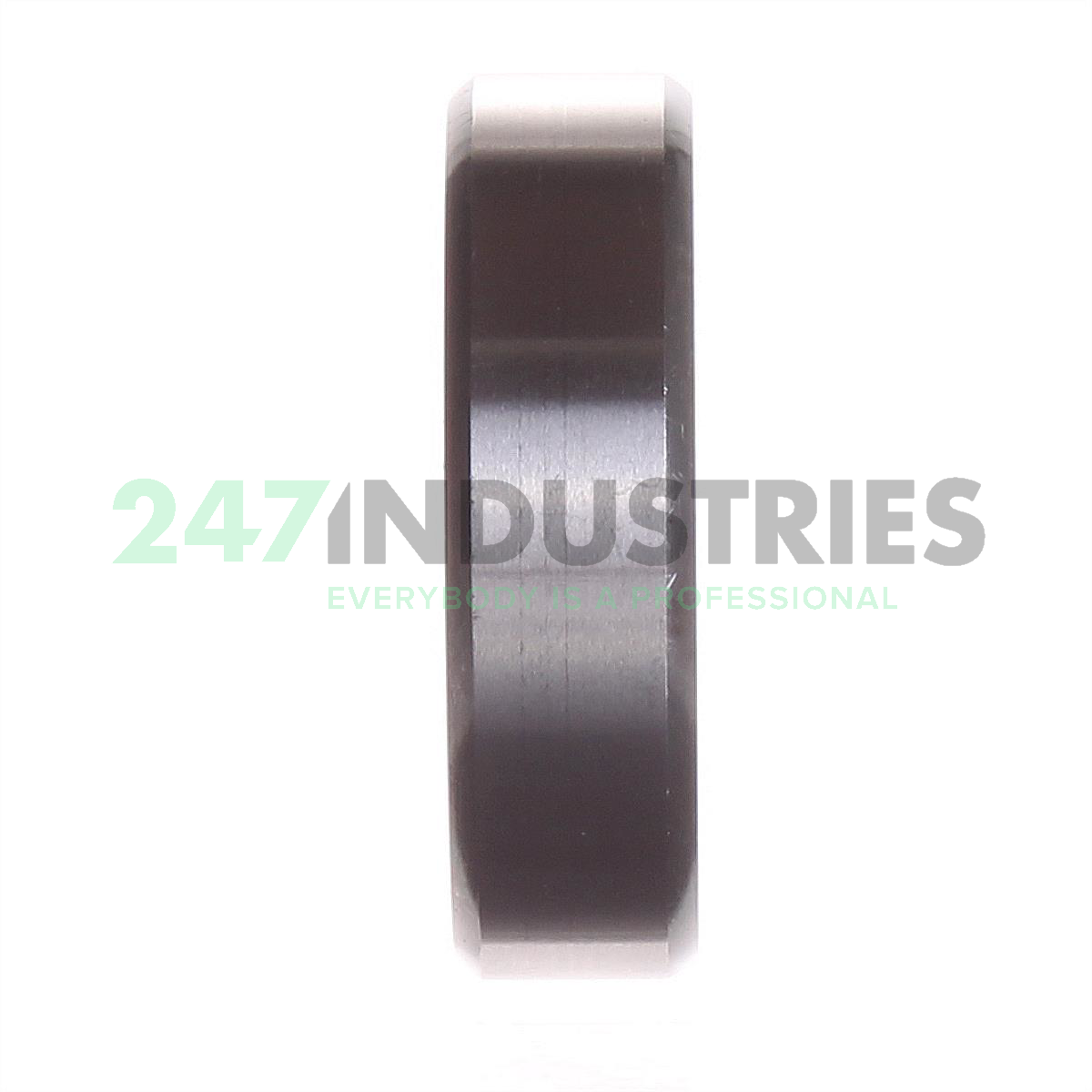 LR204NPPU INA Image 3