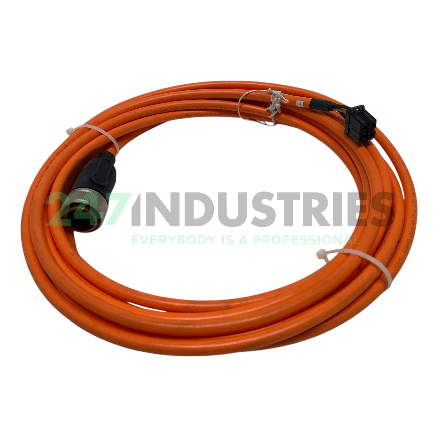 LX660-8077-T470L10R03 Fanuc