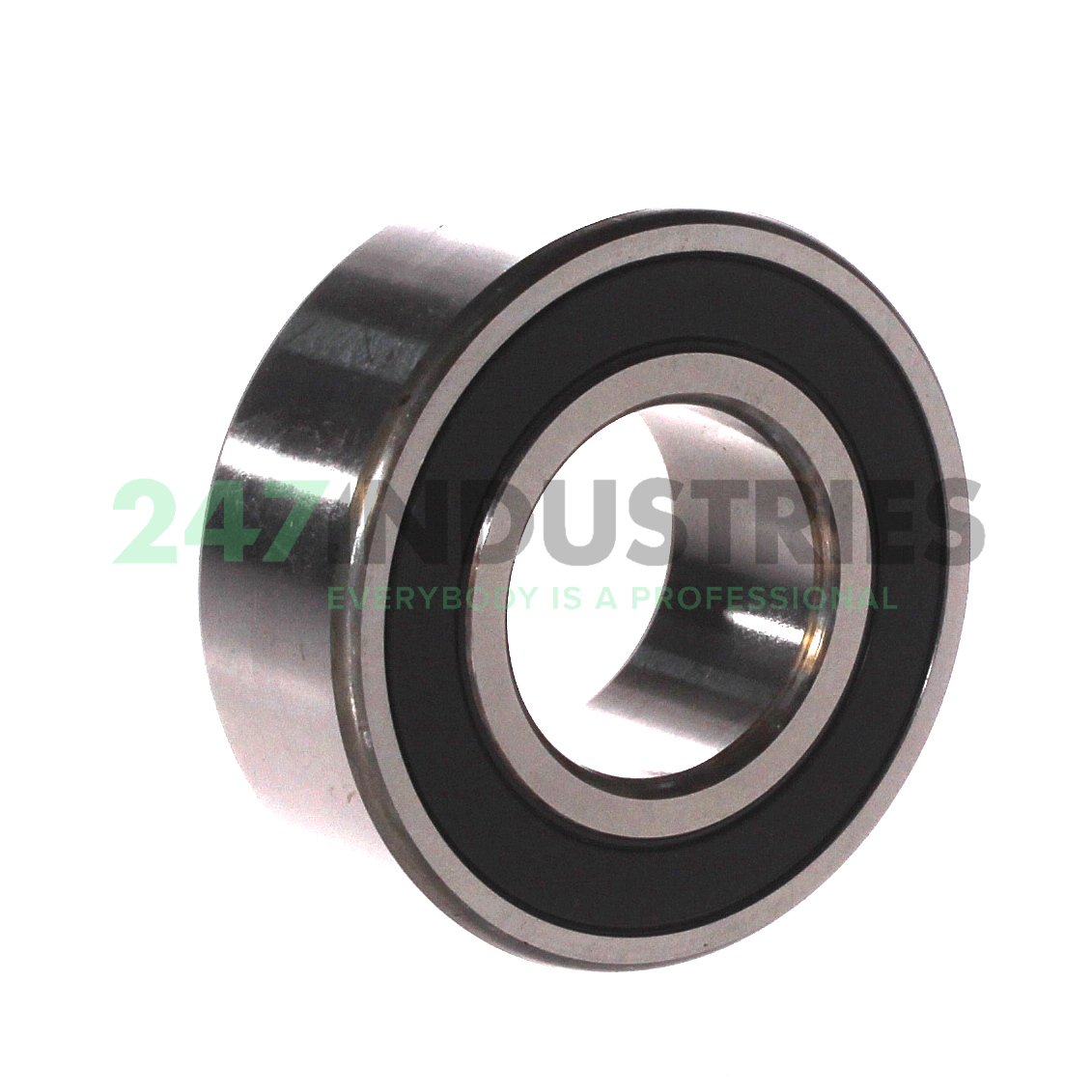 5207EE G15 SNR Image 2