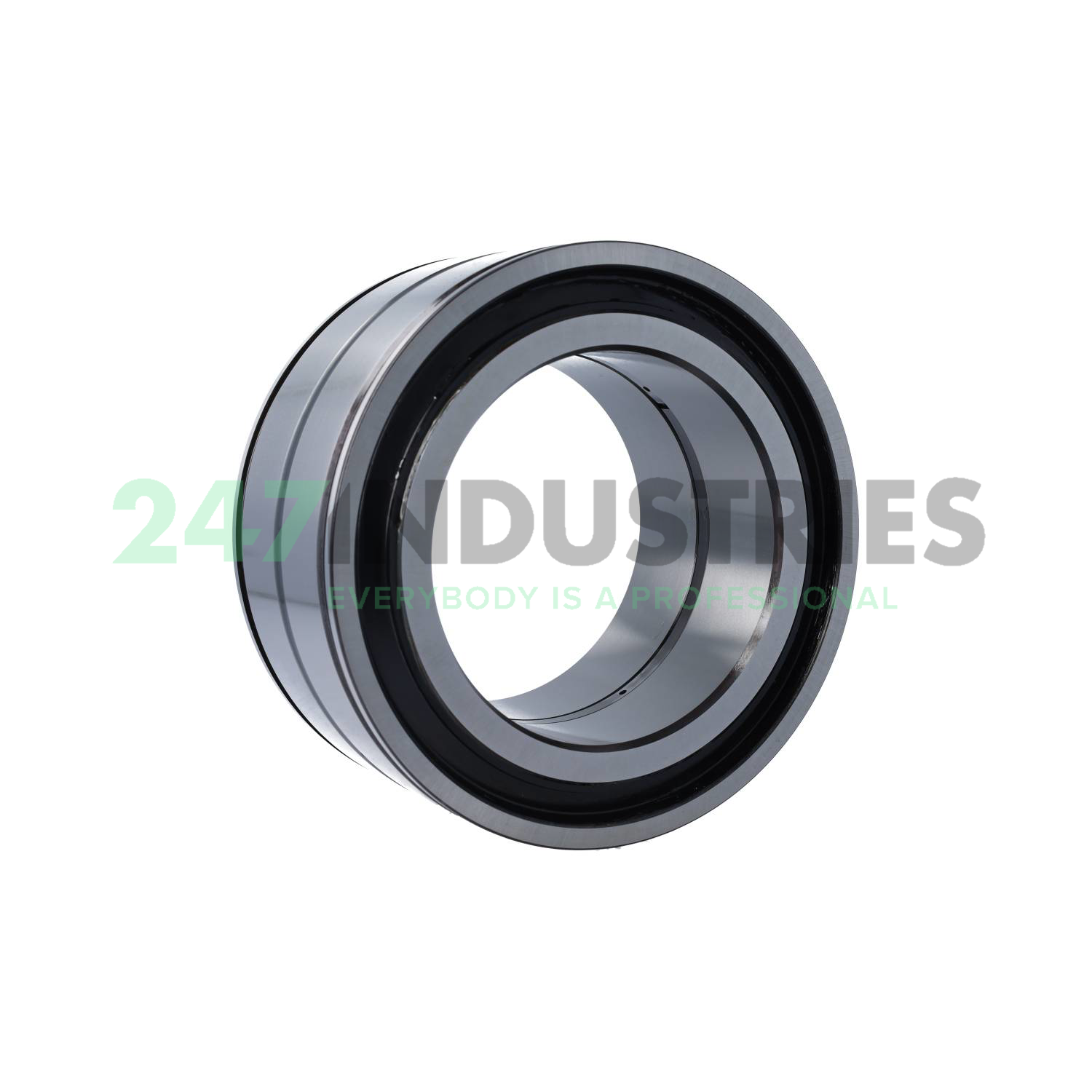 NNF5026ADA-2LSV SKF Image 2