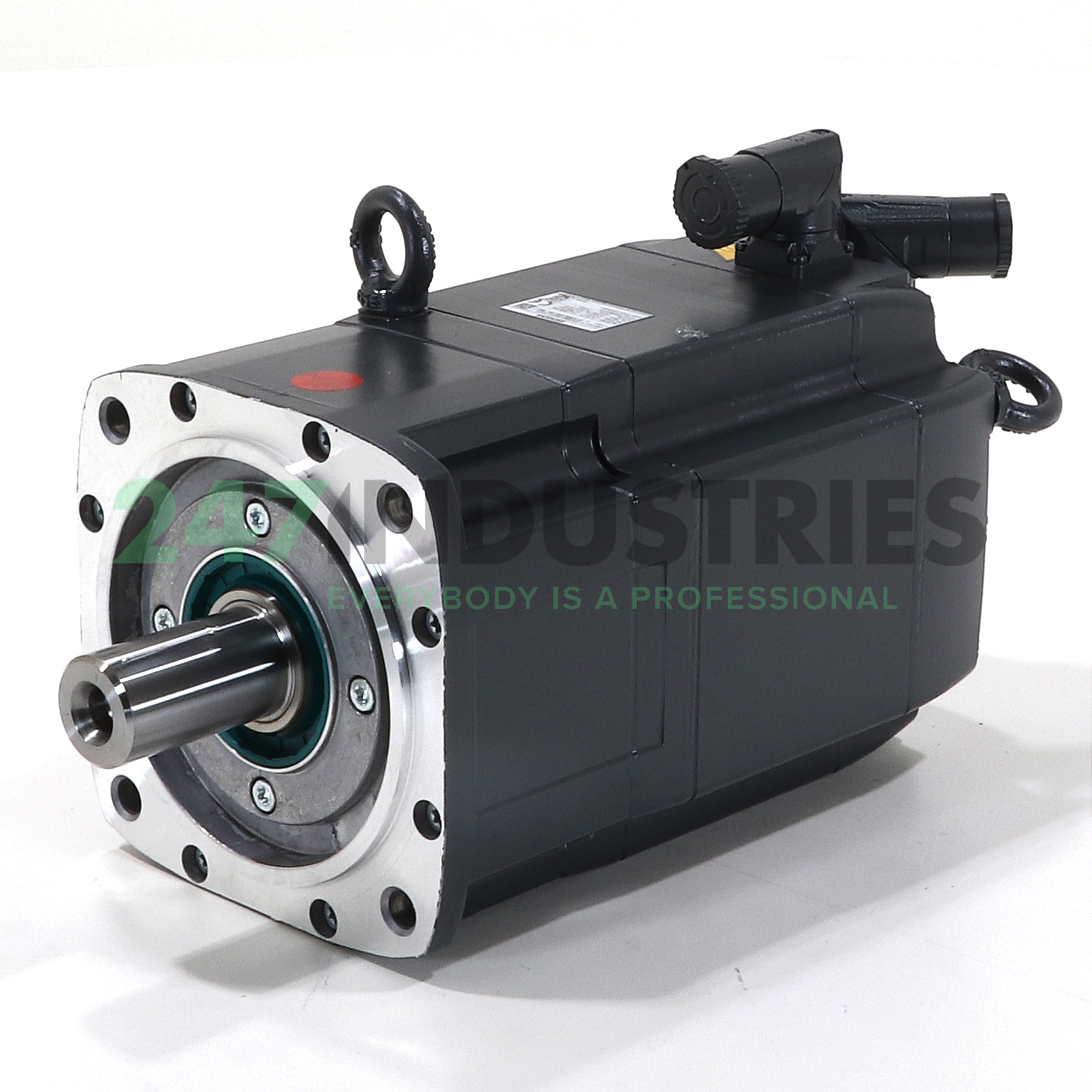 1FK7086-4CF71-1BH1 Siemens