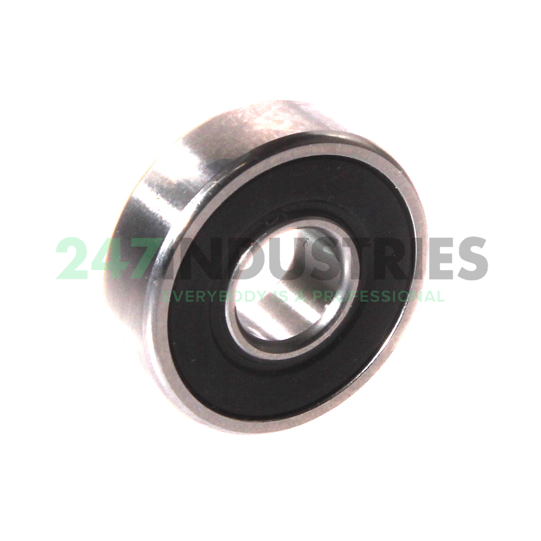 S607-2RSR-HLC FAG Image 2