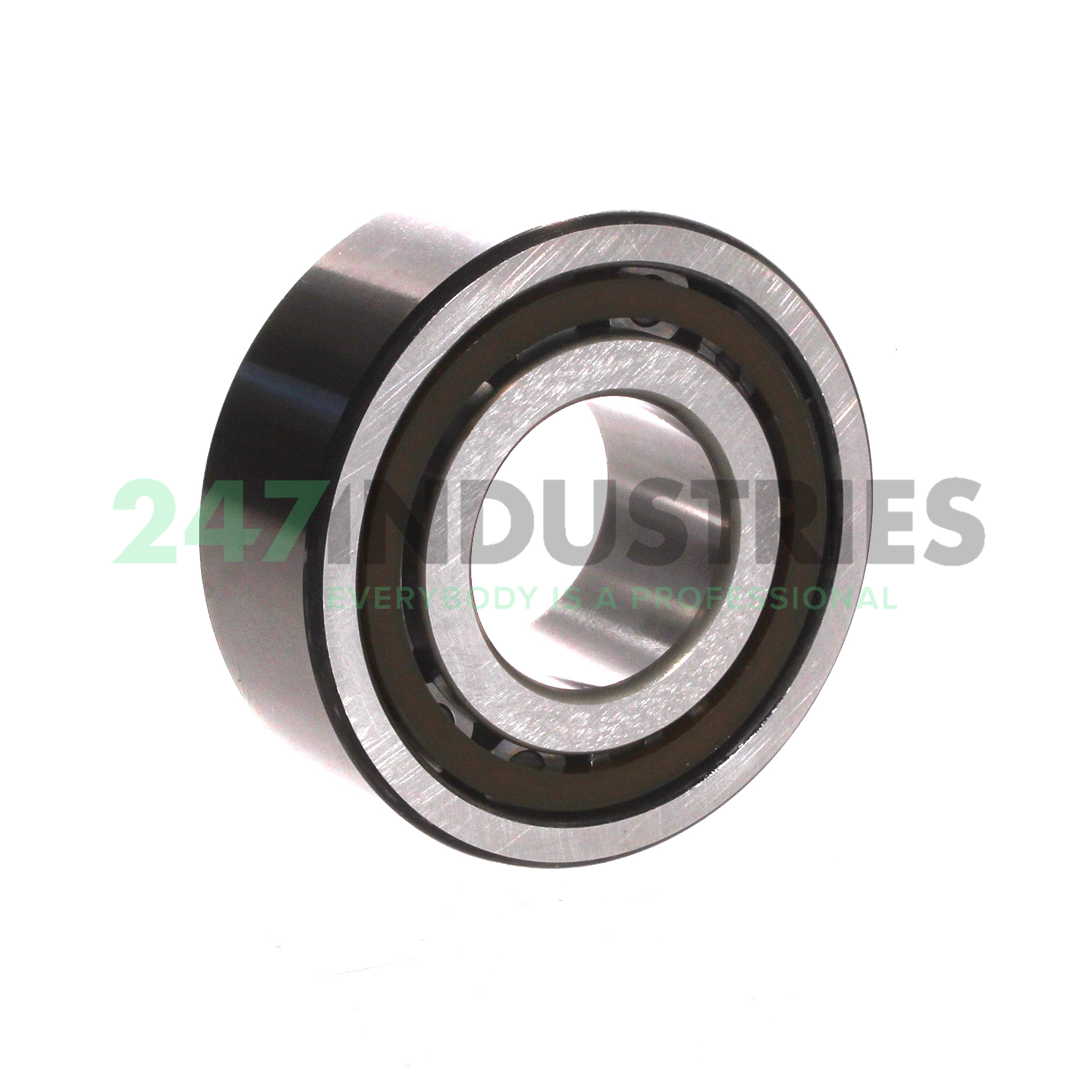 NJ2308ETC4-VM NSK Image 2