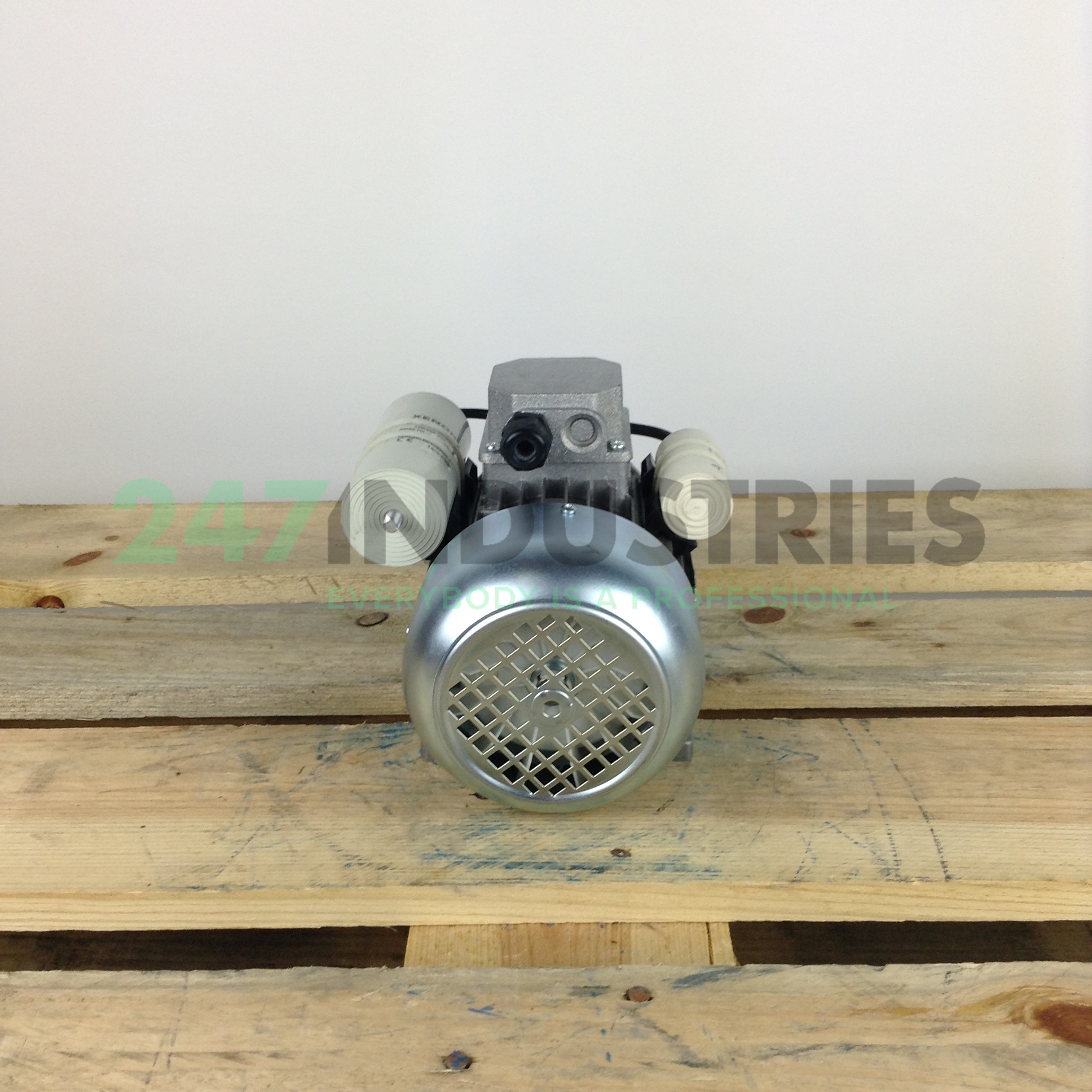 ME71C4B34 Neri Motori Image 5