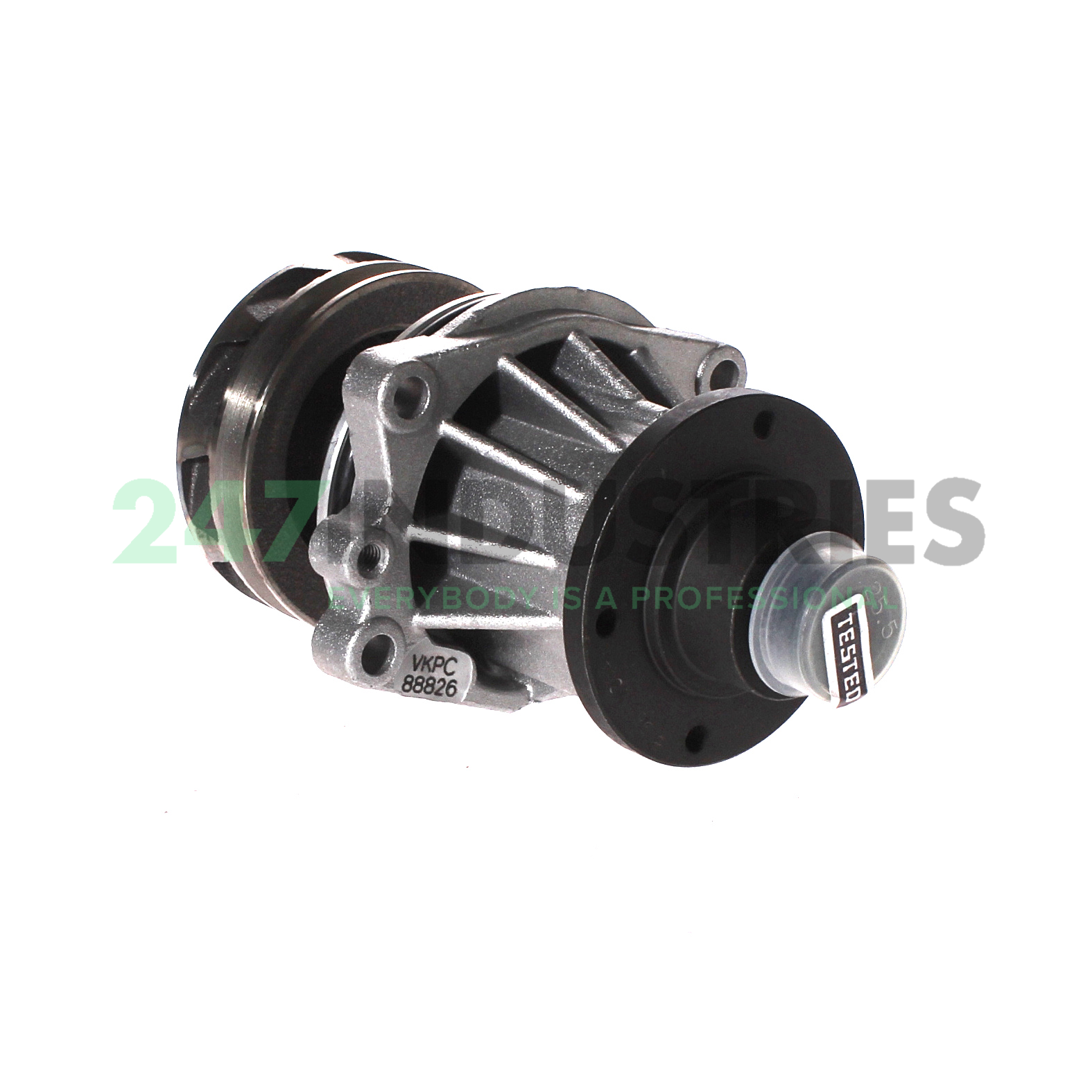 VKPC88826 SKF Image 3