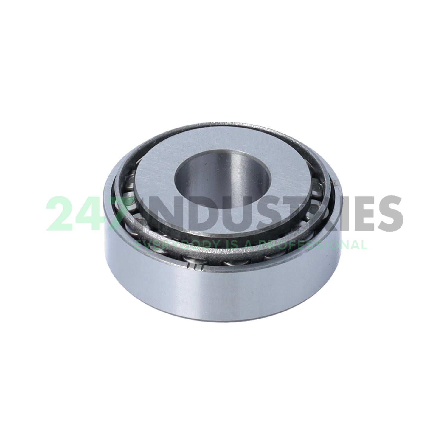 TFR20-12GSAU42 NSK Image 2