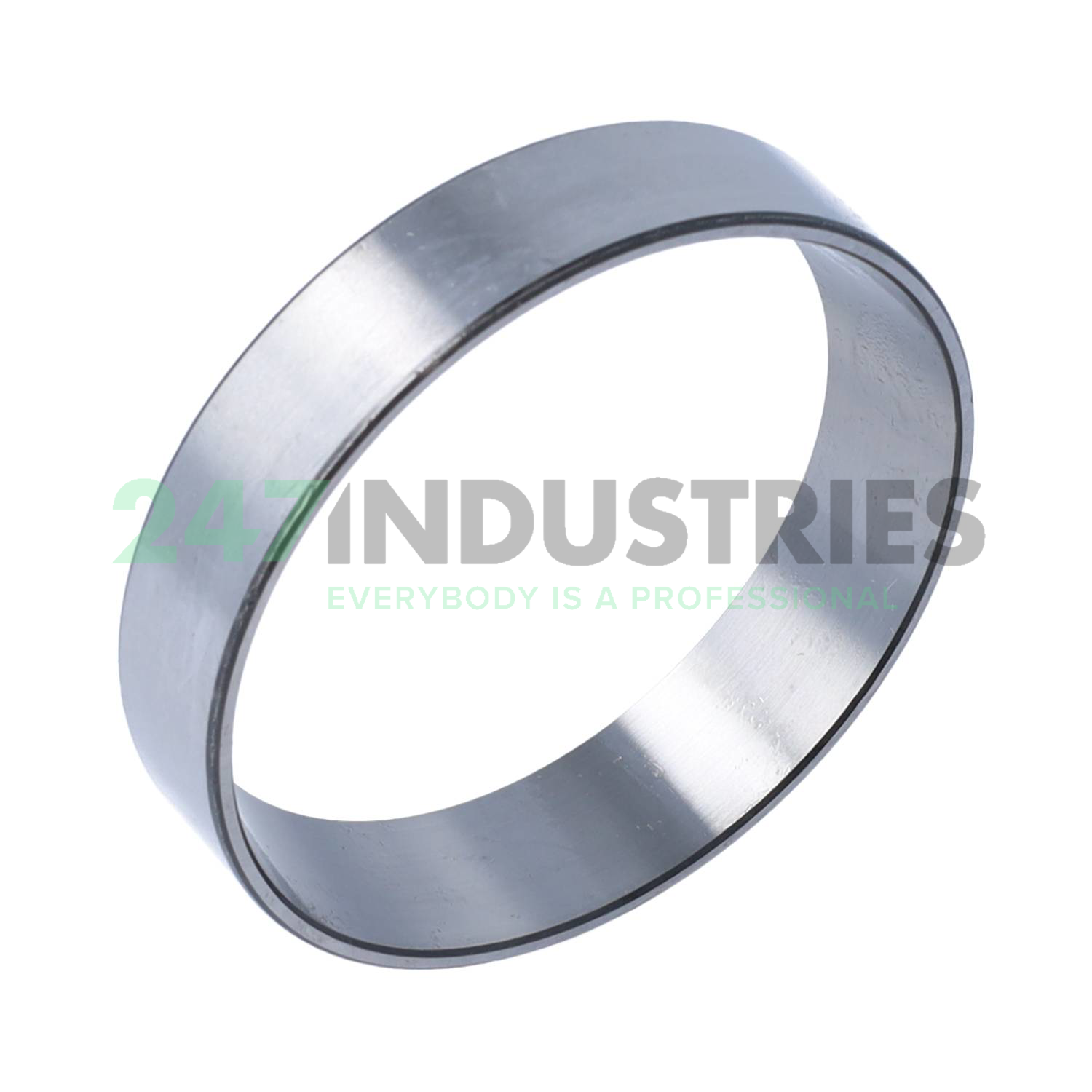 JLM104910-N0000 Timken Image 2