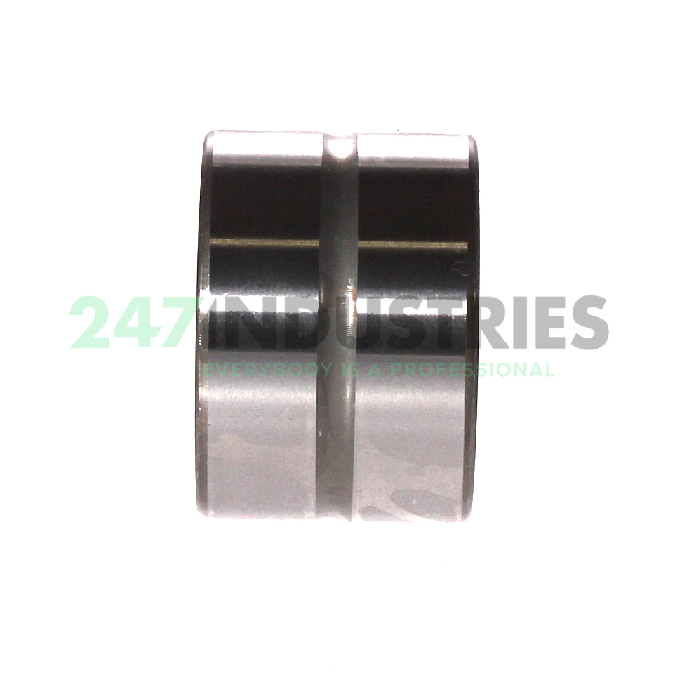 RNA69/32-ZW-XL-H+50+38-2S INA Image 2