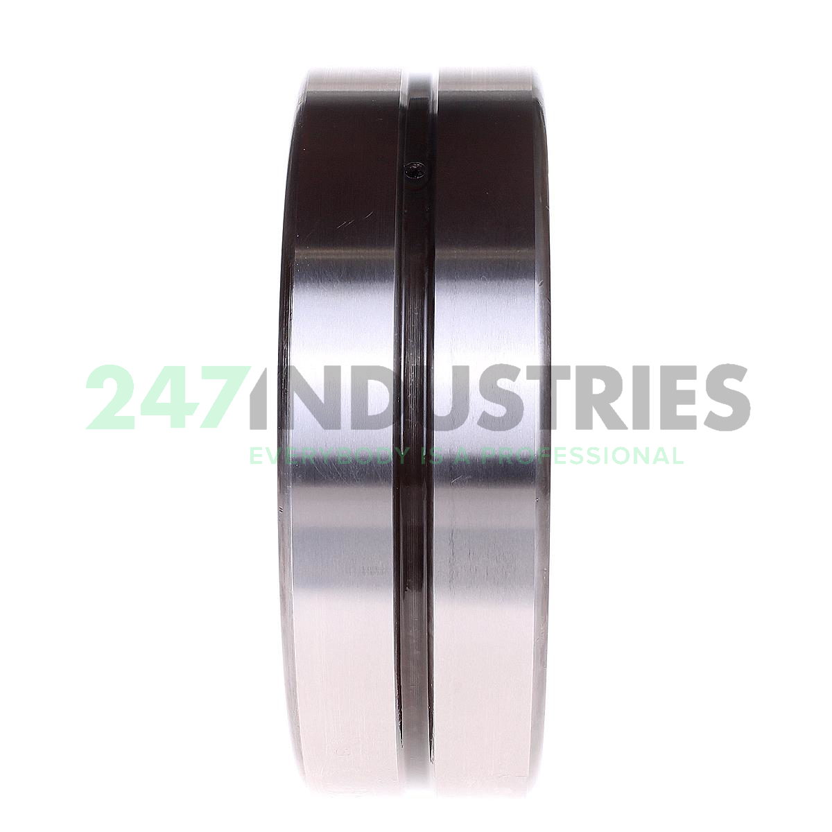 23122CC/C3W33 SKF Image 3