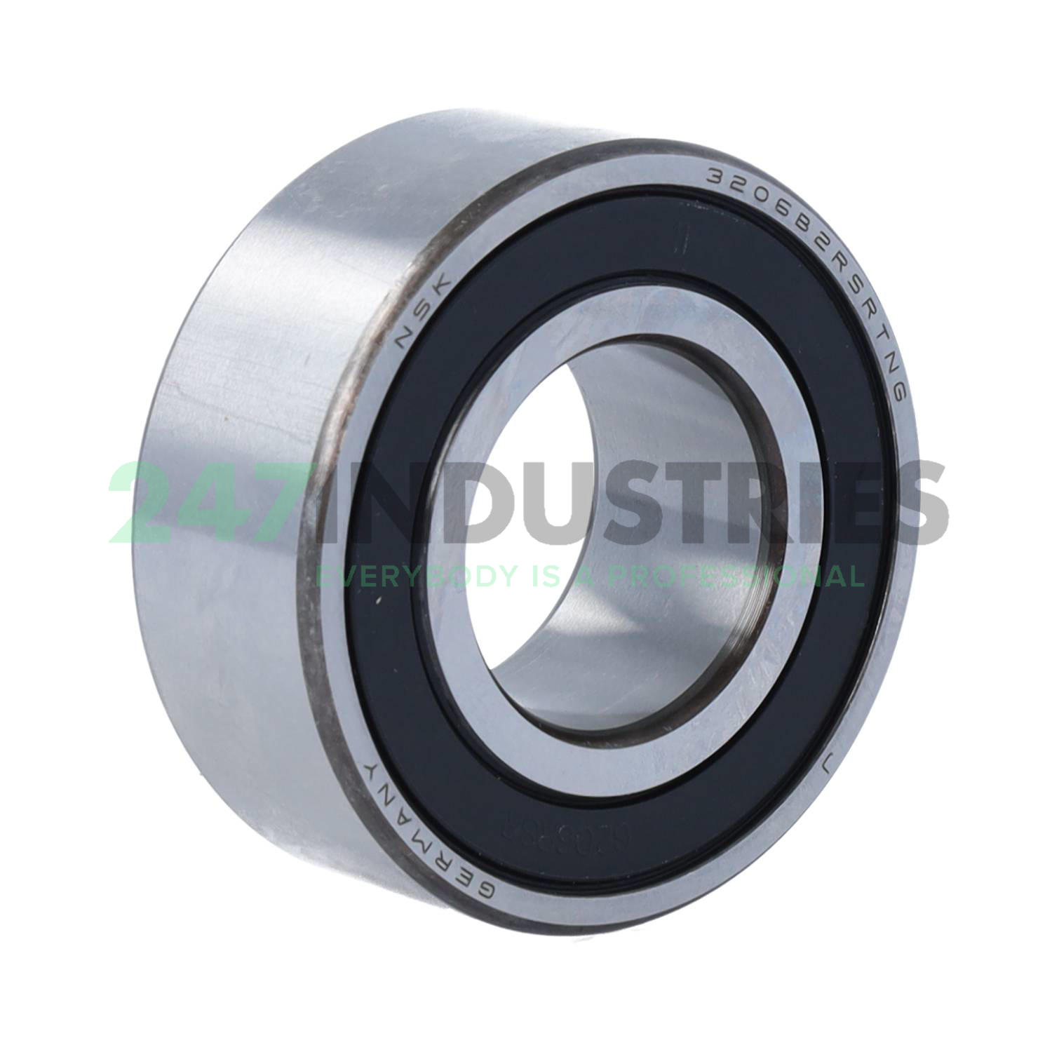 3206B-2RSRTNG YRLN5 NSK