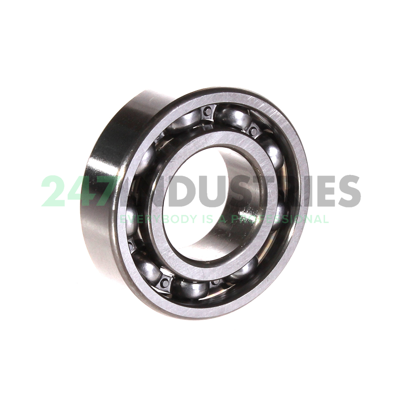 6205N SKF Image 2