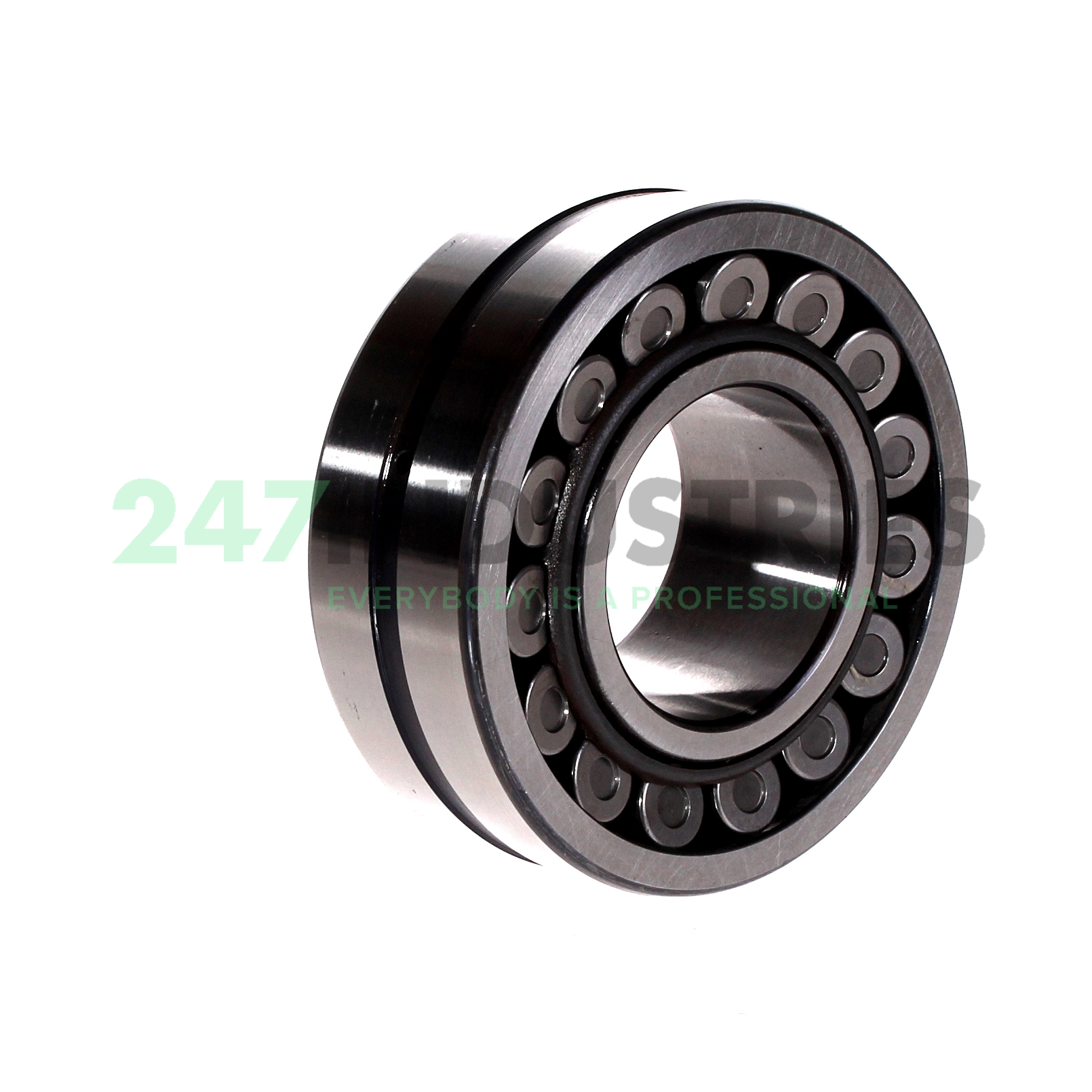 22309EAKE4 NSK Image 3