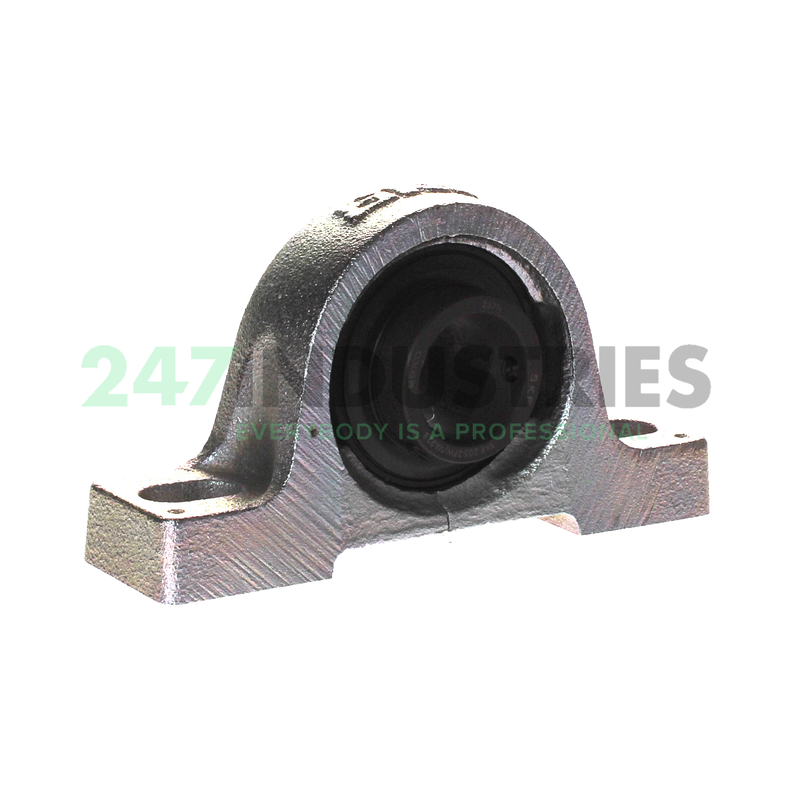 SY25TF/VA228 SKF