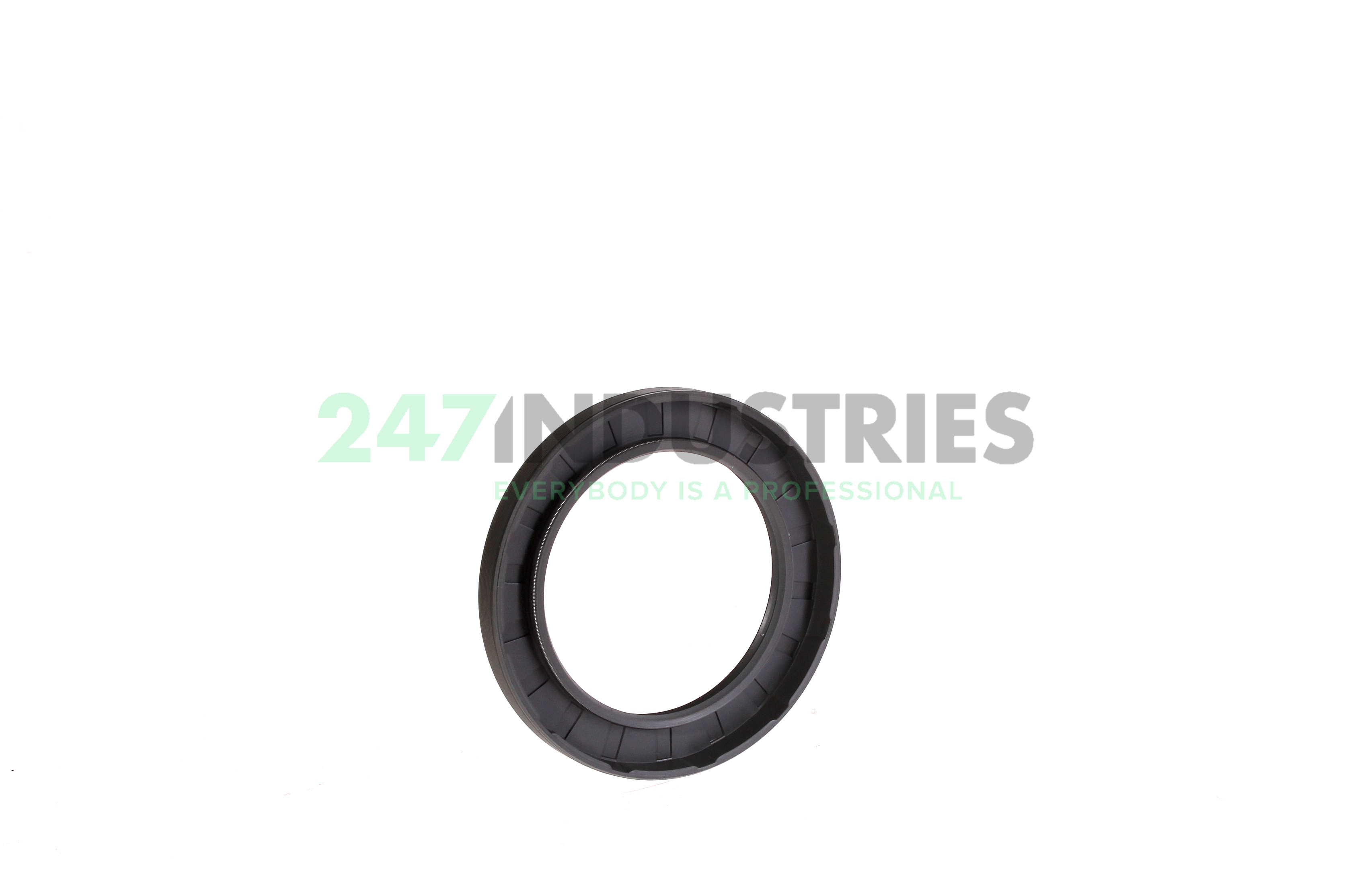 63X90X10HMSA10RG SKF Image 2