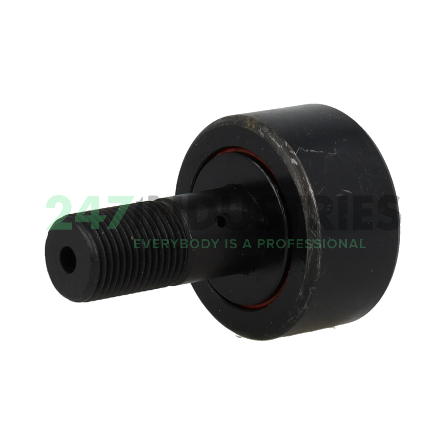 CR1.5/8XB SMI Image 2