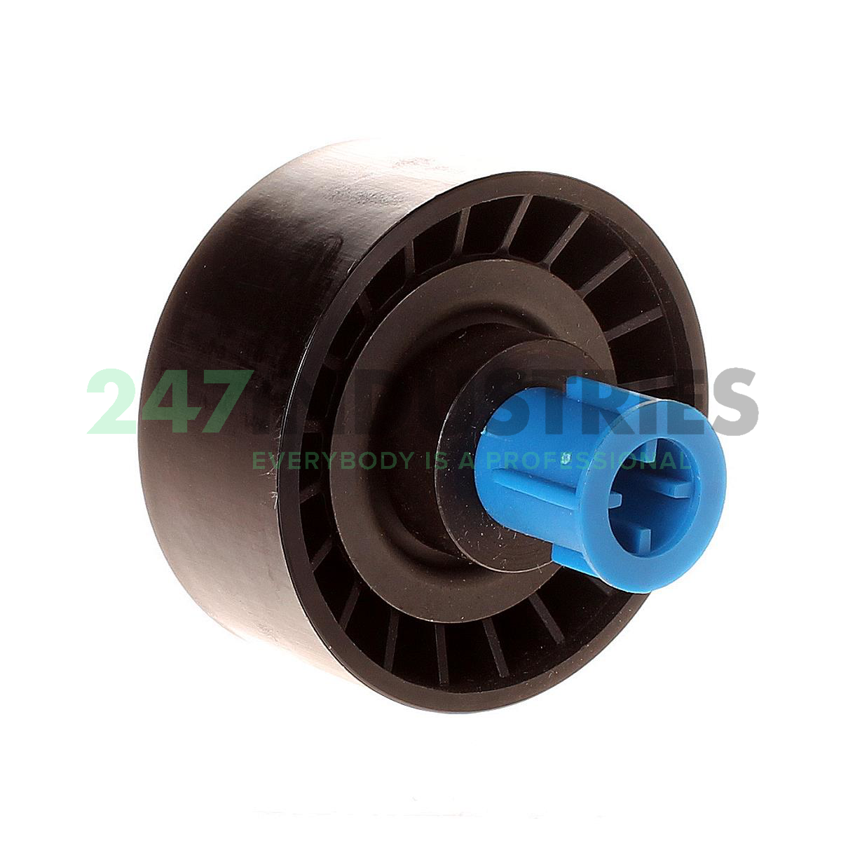 VKM32030 SKF Image 2