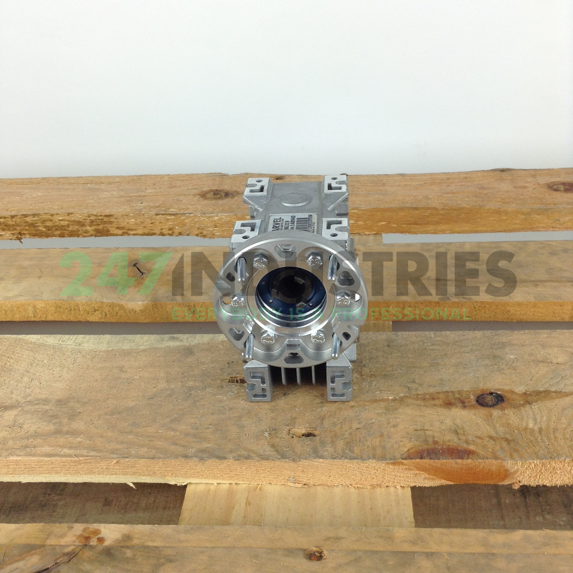 SRT04028G319-63B14 Varvel Image 4